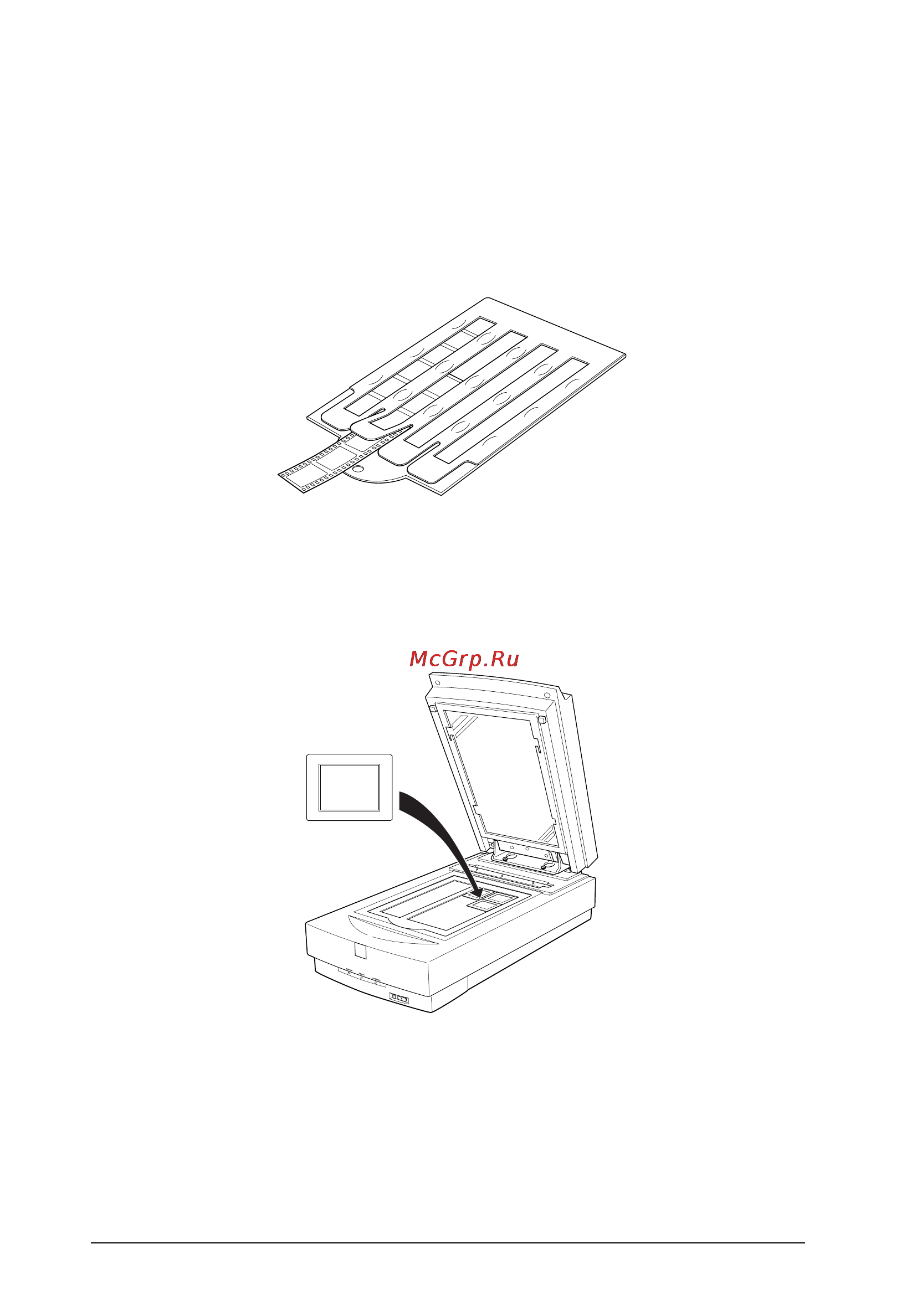 Epson GT-9600 [50/106] Cresson rev c