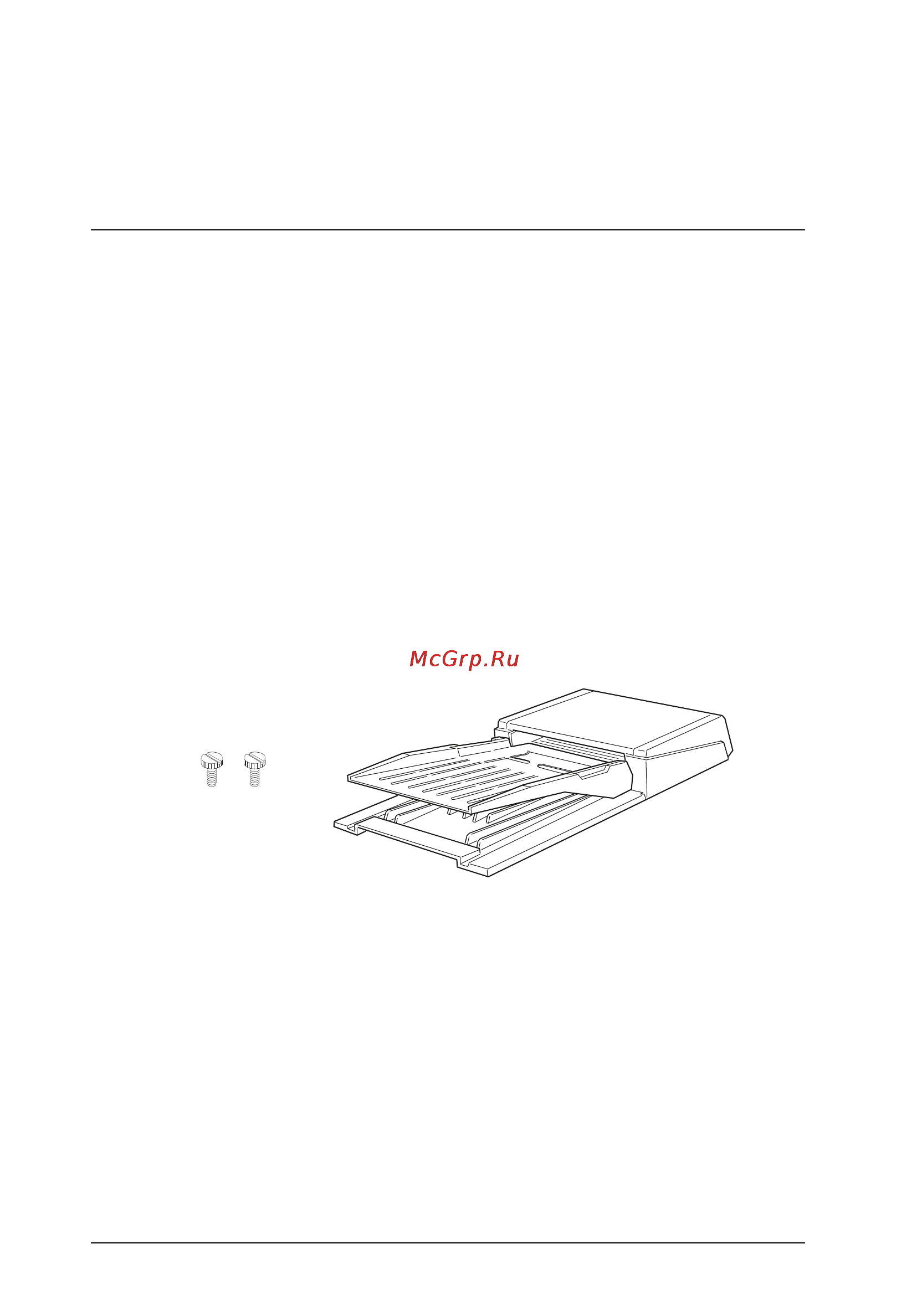 Epson GT-9600 [54/106] Using the automatic document feeder