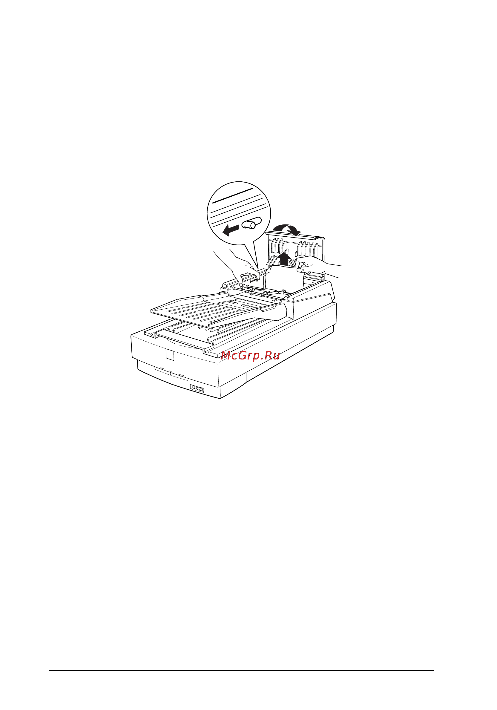 Epson GT-9600 [76/106] Cresson rev c