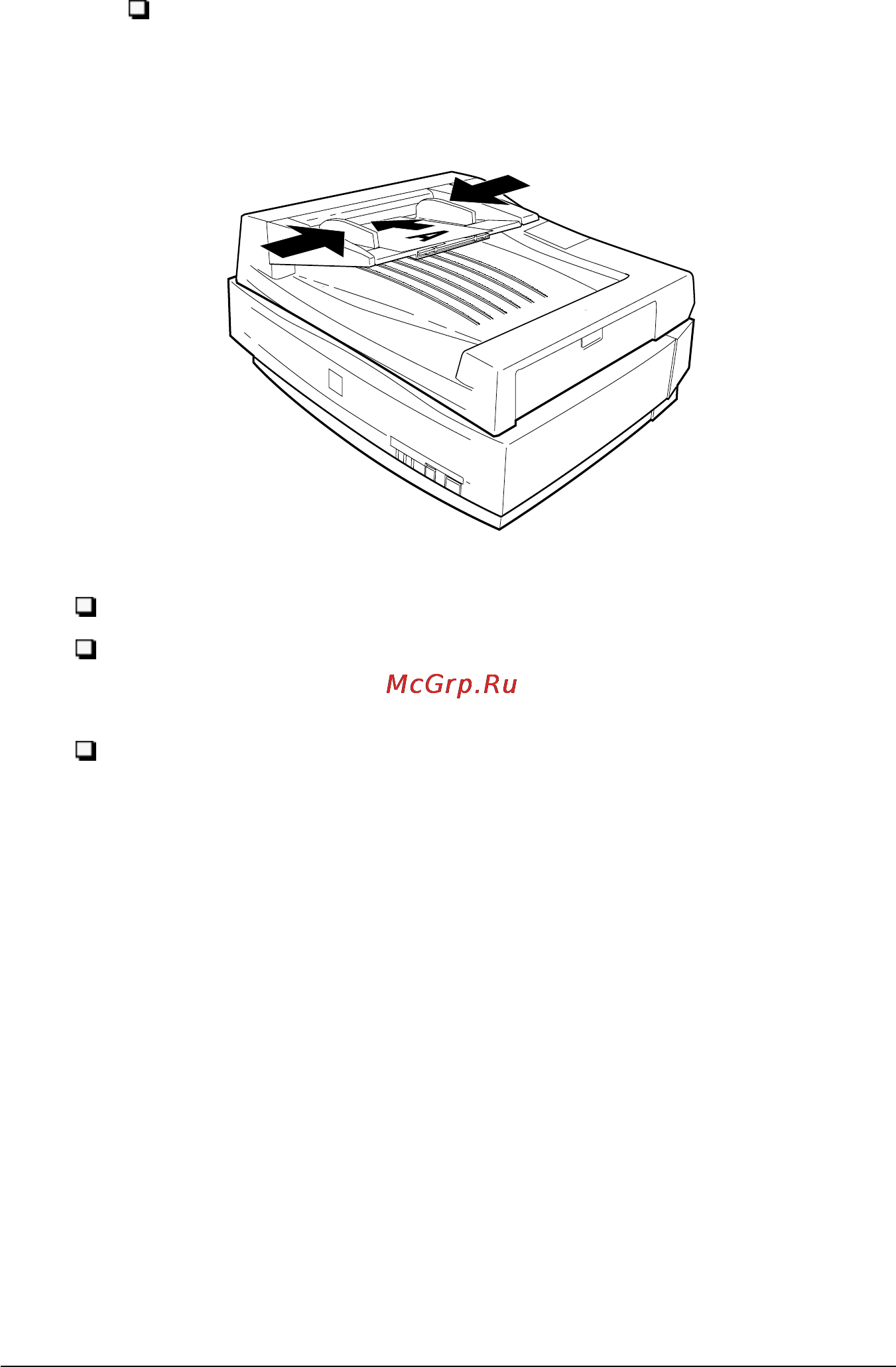 Epson GT-12000 Инструкция по эксплуатации онлайн [69/100] 49893