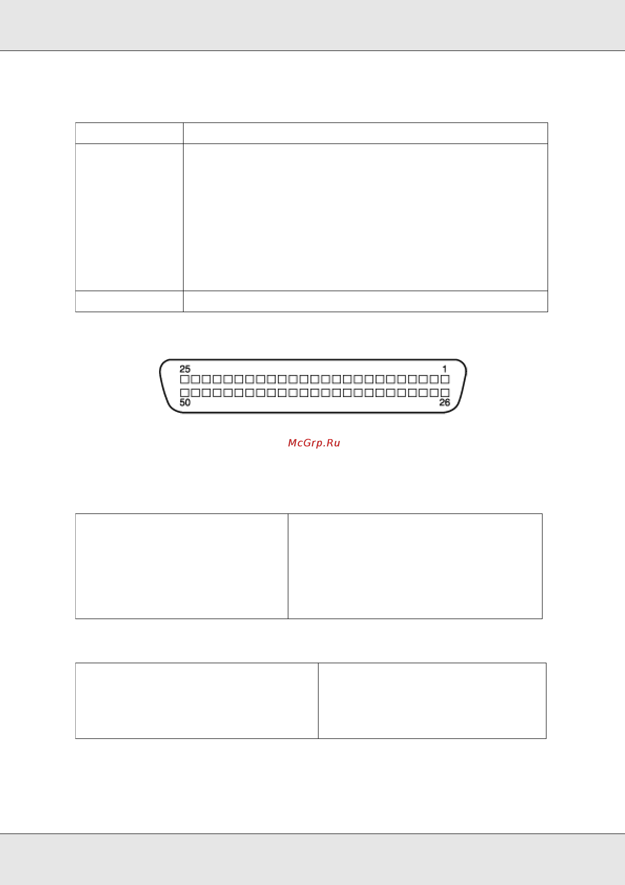 Epson GT-20000 [159/162] Соответствие стандартам и допускам