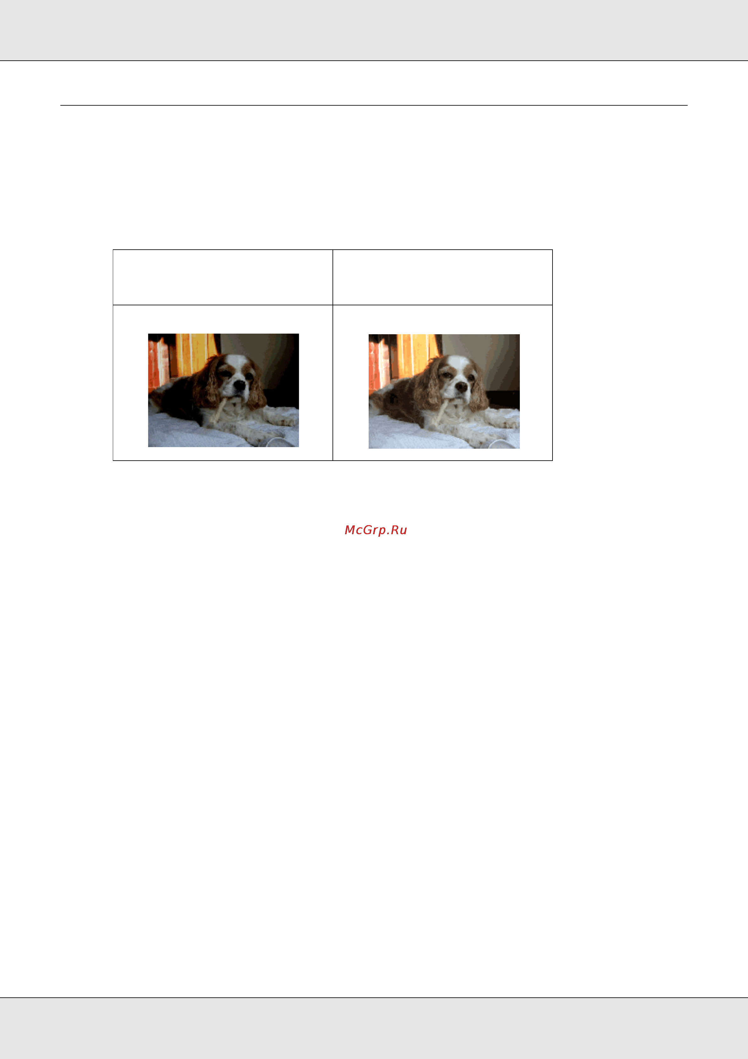 Epson GT-20000 [69/162] Функция backlight correction коррекция фона в режиме home простой