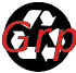 Epson GT-30000 [2/148] A note concerning responsible use of copyrighted materials