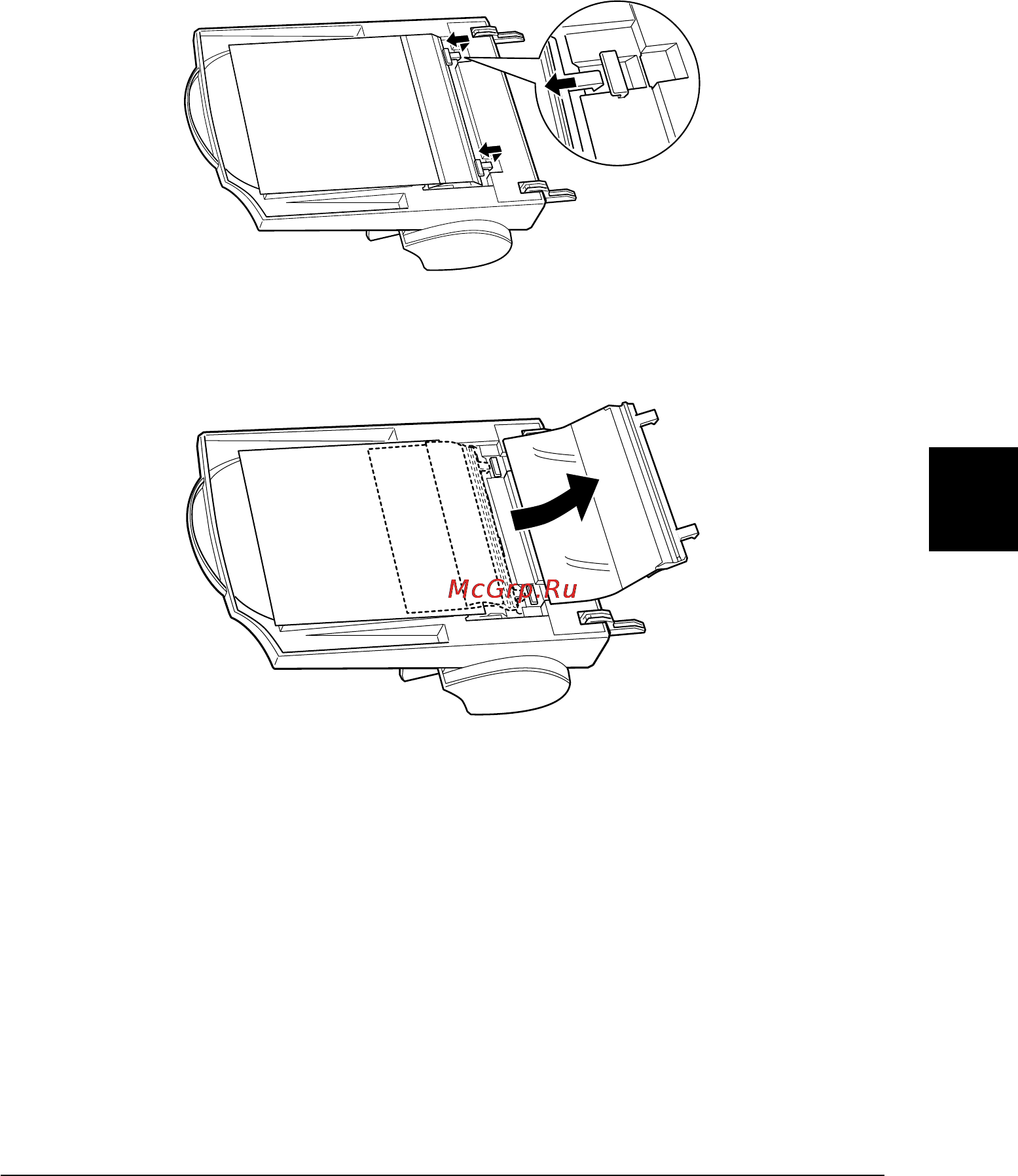 Epson Perfection 1200S Инструкция по эксплуатации онлайн [127/152] 49930