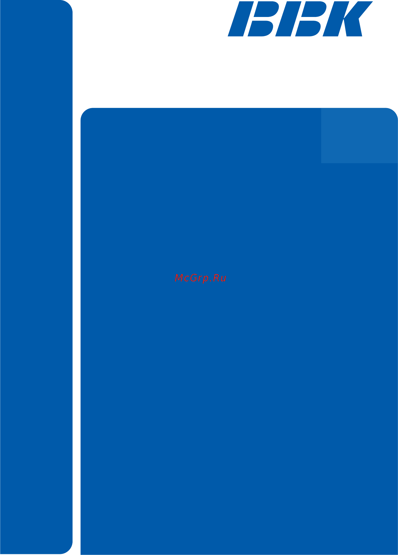 BBK DL3103SI Инструкция по эксплуатации онлайн