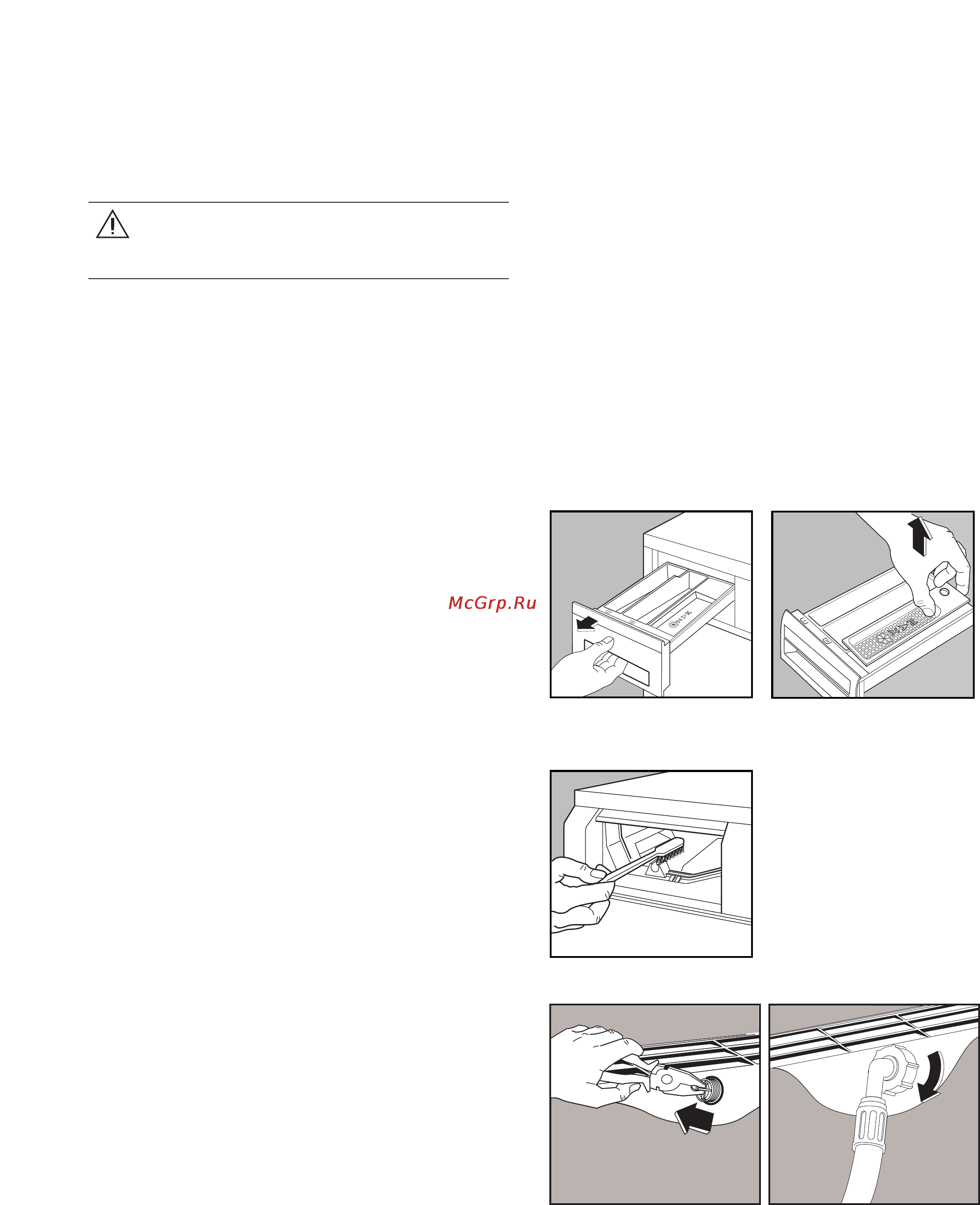 Zanussi FLS 1003 [32/40] Ìıó á ï ëìóè ë ëòúí