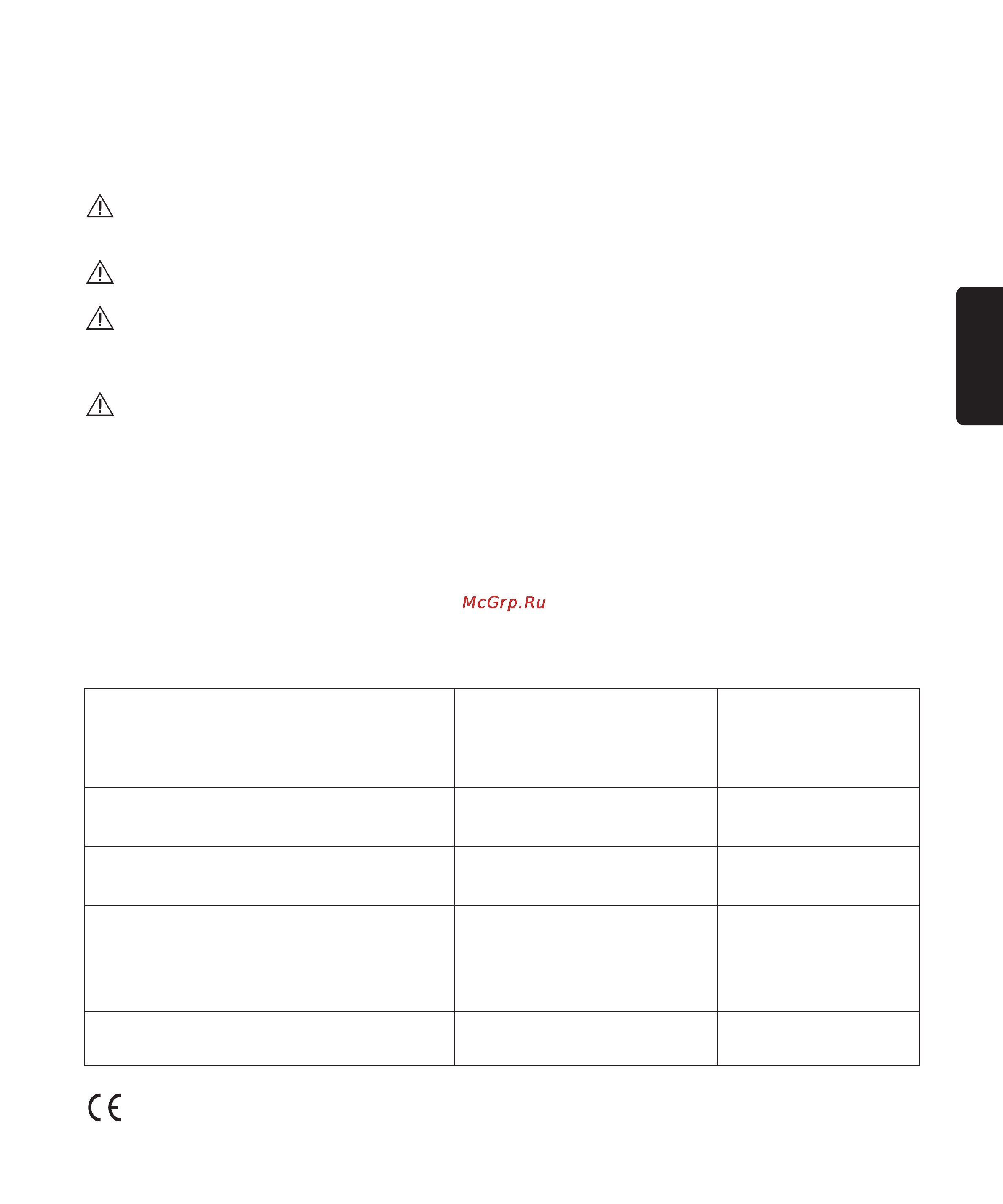 Zanussi FLS 1003 [35/40] Àìòú ûíˆëë ôó ûòú ìó íâ