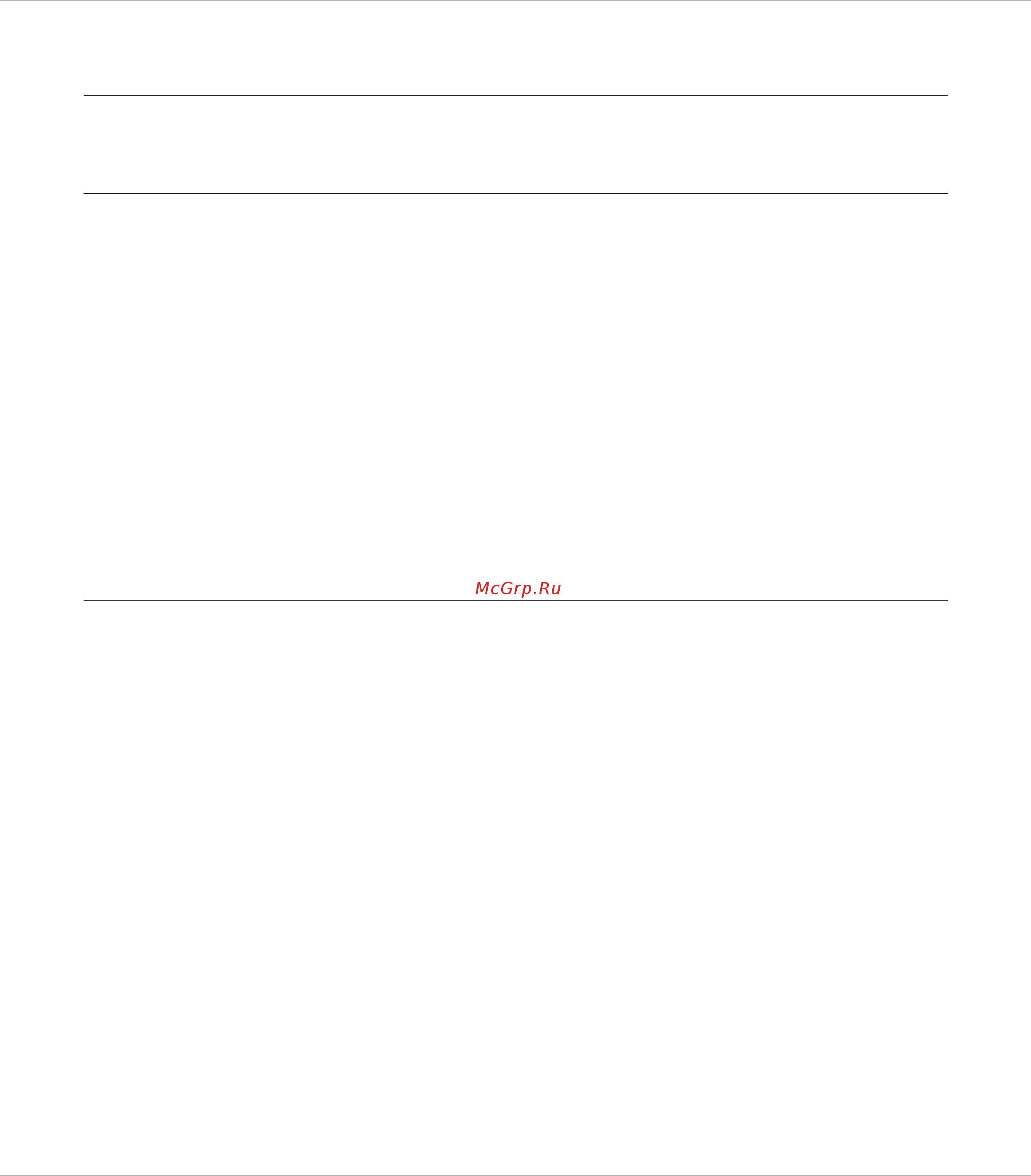Epson WorkForce DS-6500 [61/85] Web сайт технической поддержки