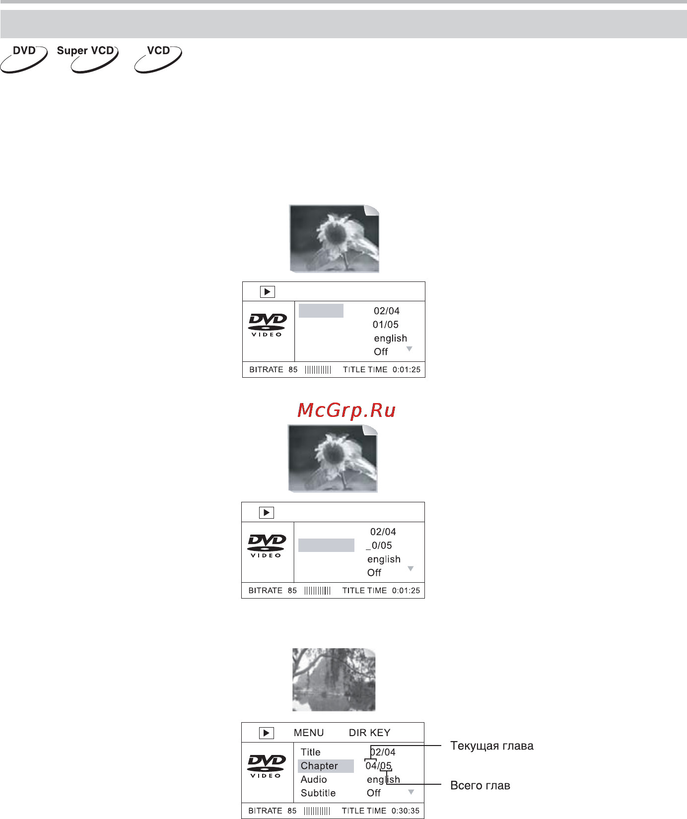 BBK DL381S [21/29] Dl381 pdf