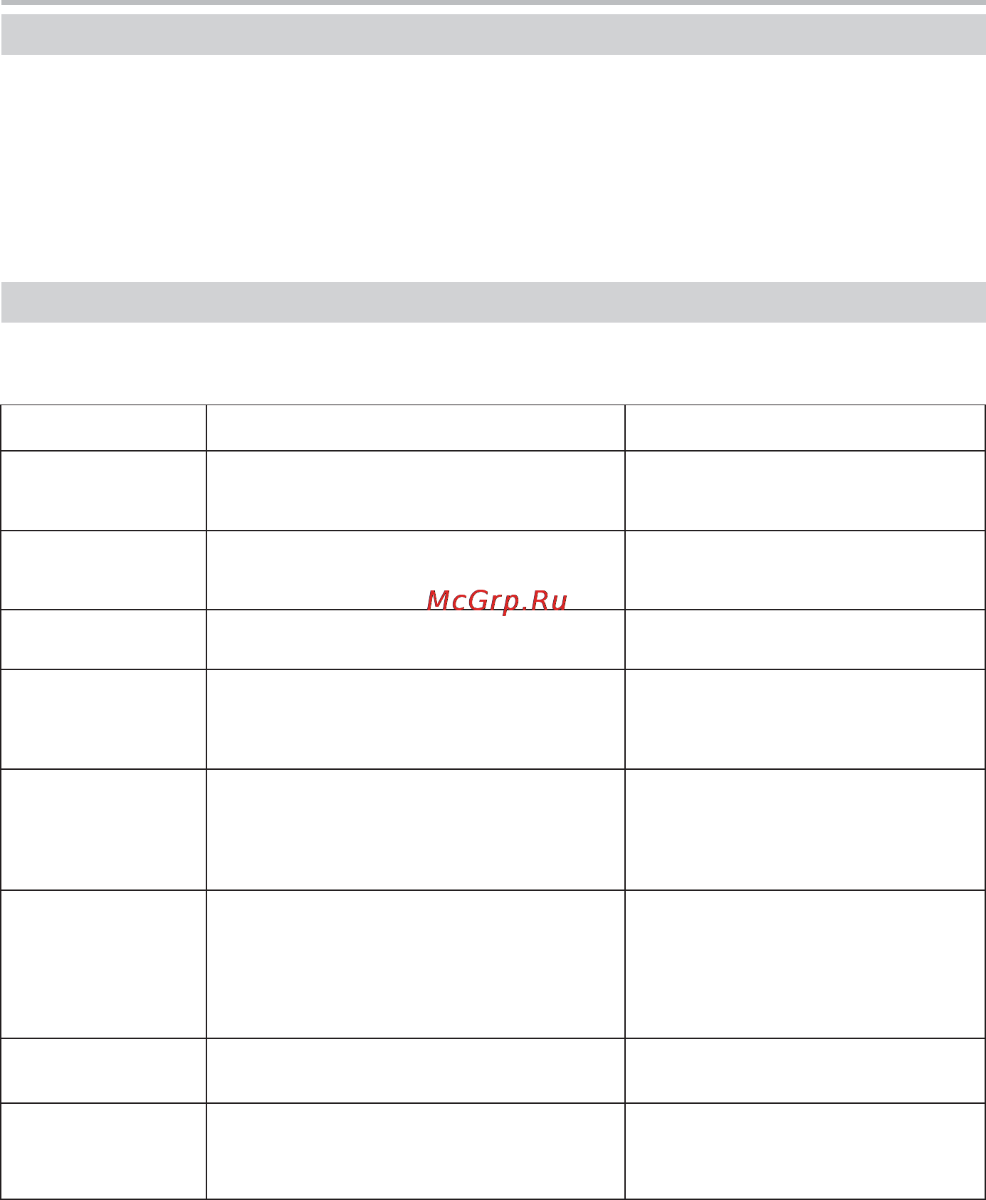 BBK DL381S [23/29] Dl381 pdf
