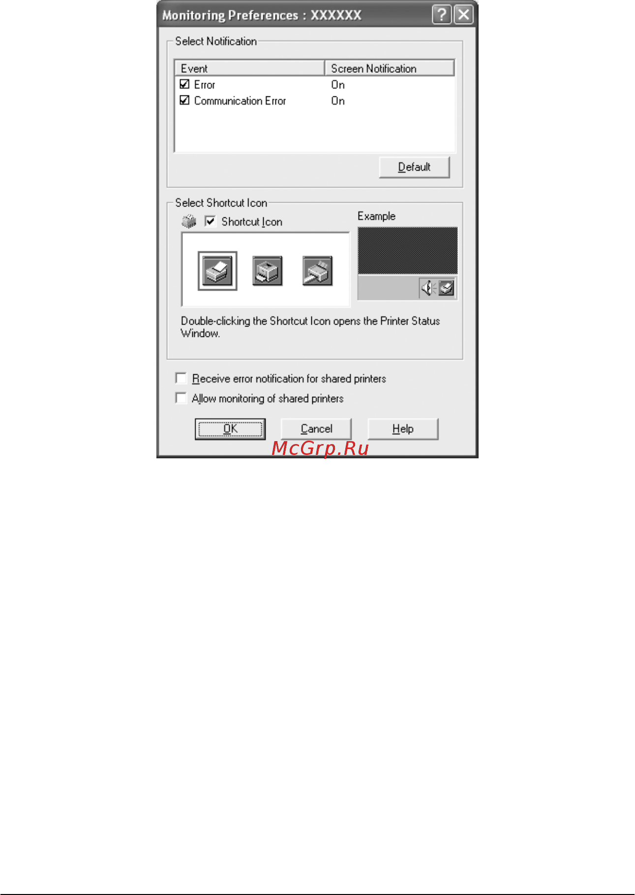 Epson LX-300+II Инструкция по эксплуатации онлайн [58/175] 50142