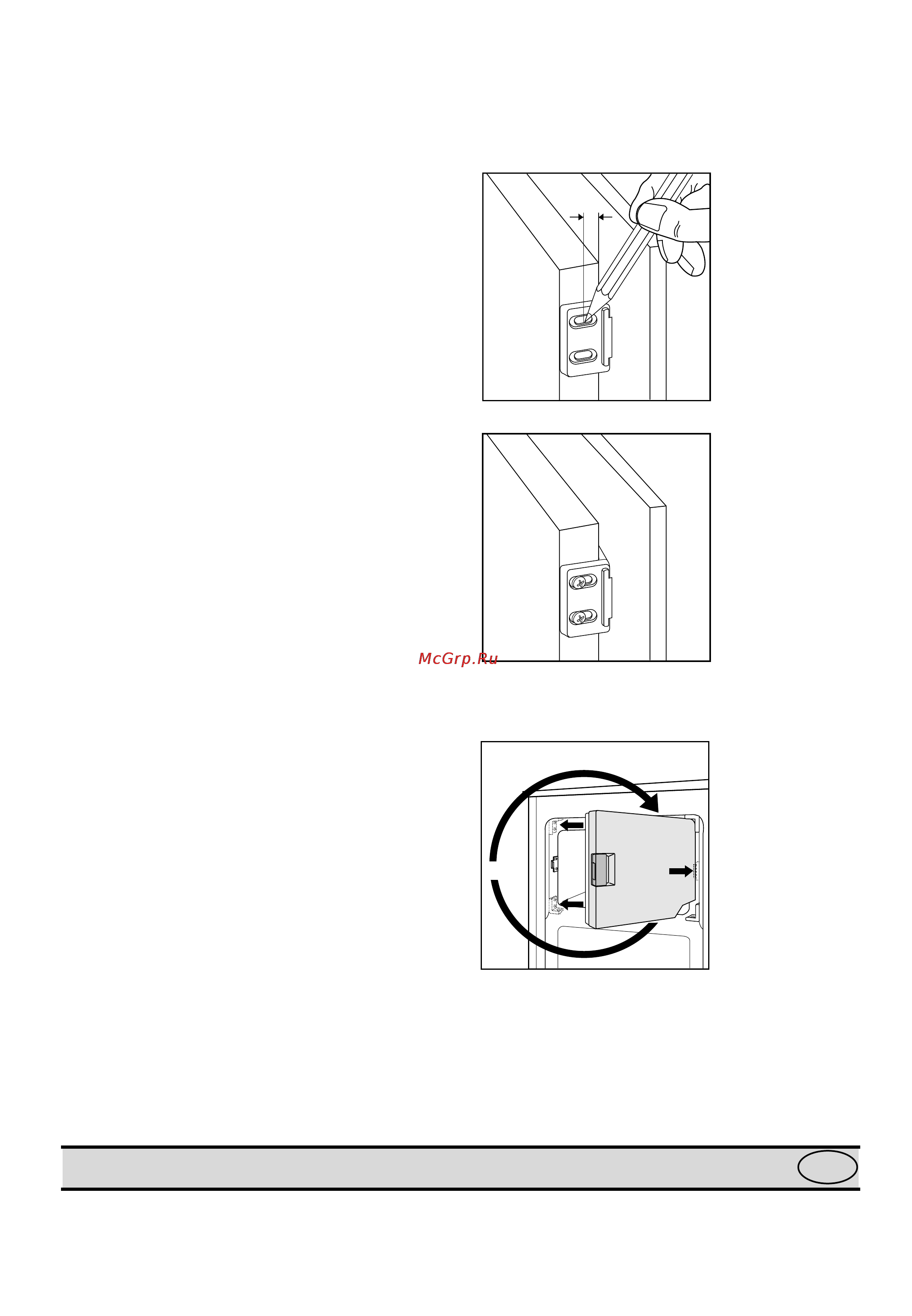 Electrolux ER 8136 I [31/40] Íöïçàóöëääü ëèöñàîàääñàü