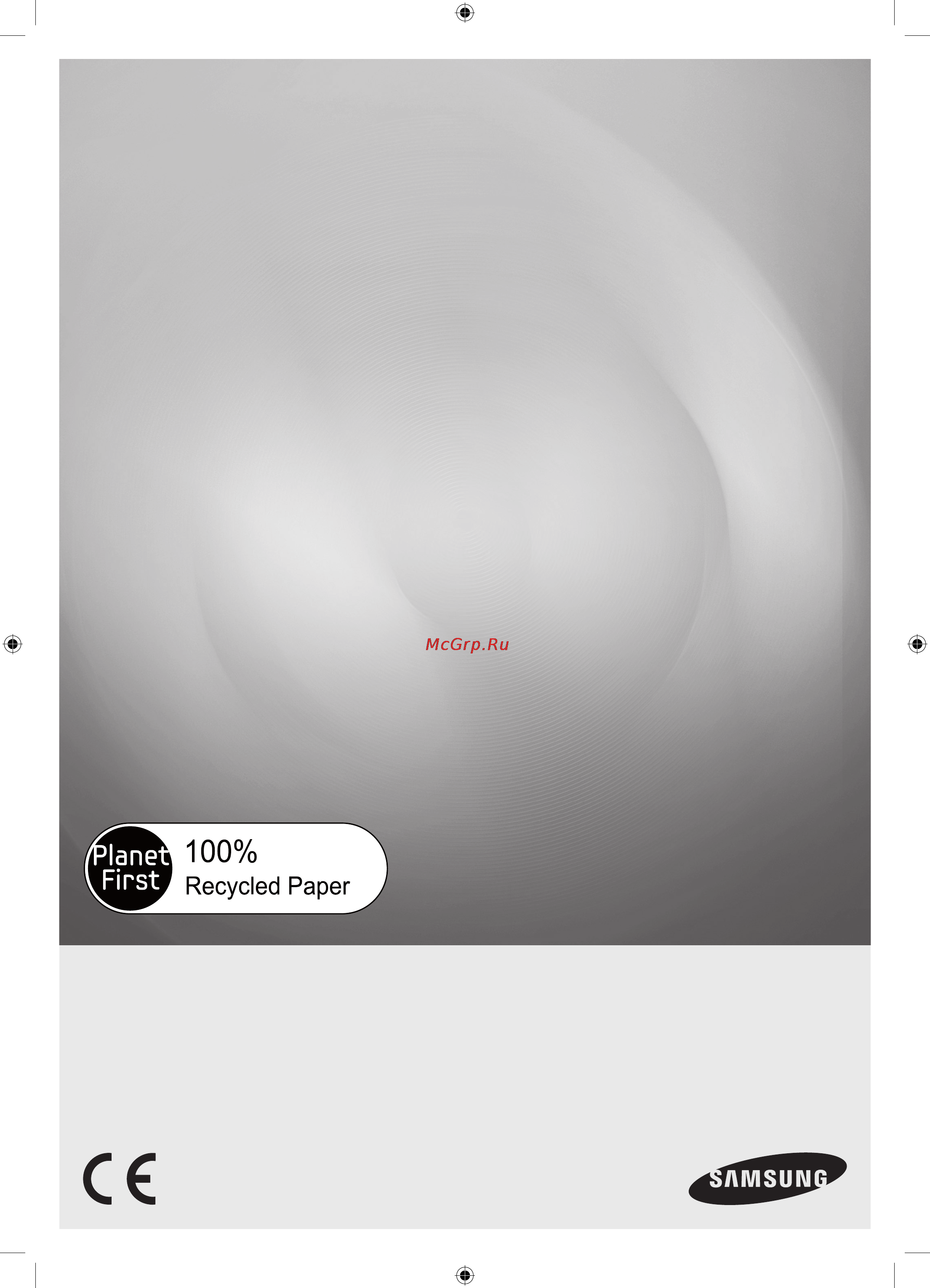 Samsung WF1700WC [45/132] Wf1702wc 03056b 01_uk pdf