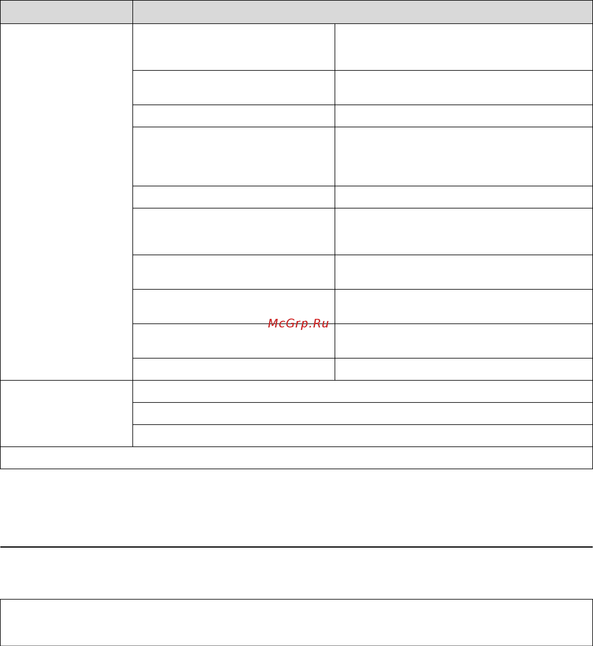 Epson WorkForce Pro WP-4515DN [120/205] Режим scan сканирние