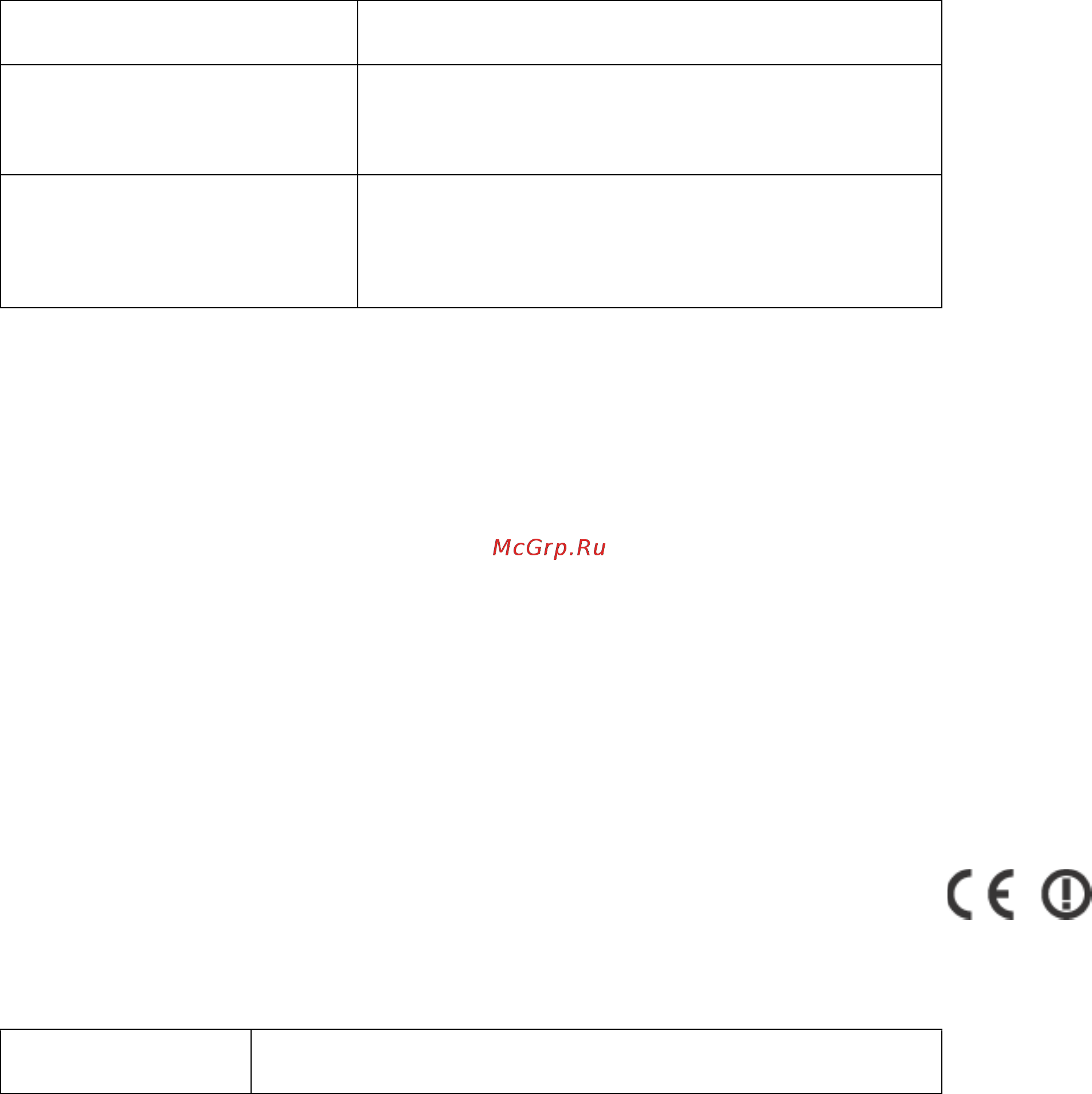 Epson WorkForce Pro WP-4515DN [197/205] Информация о продукте