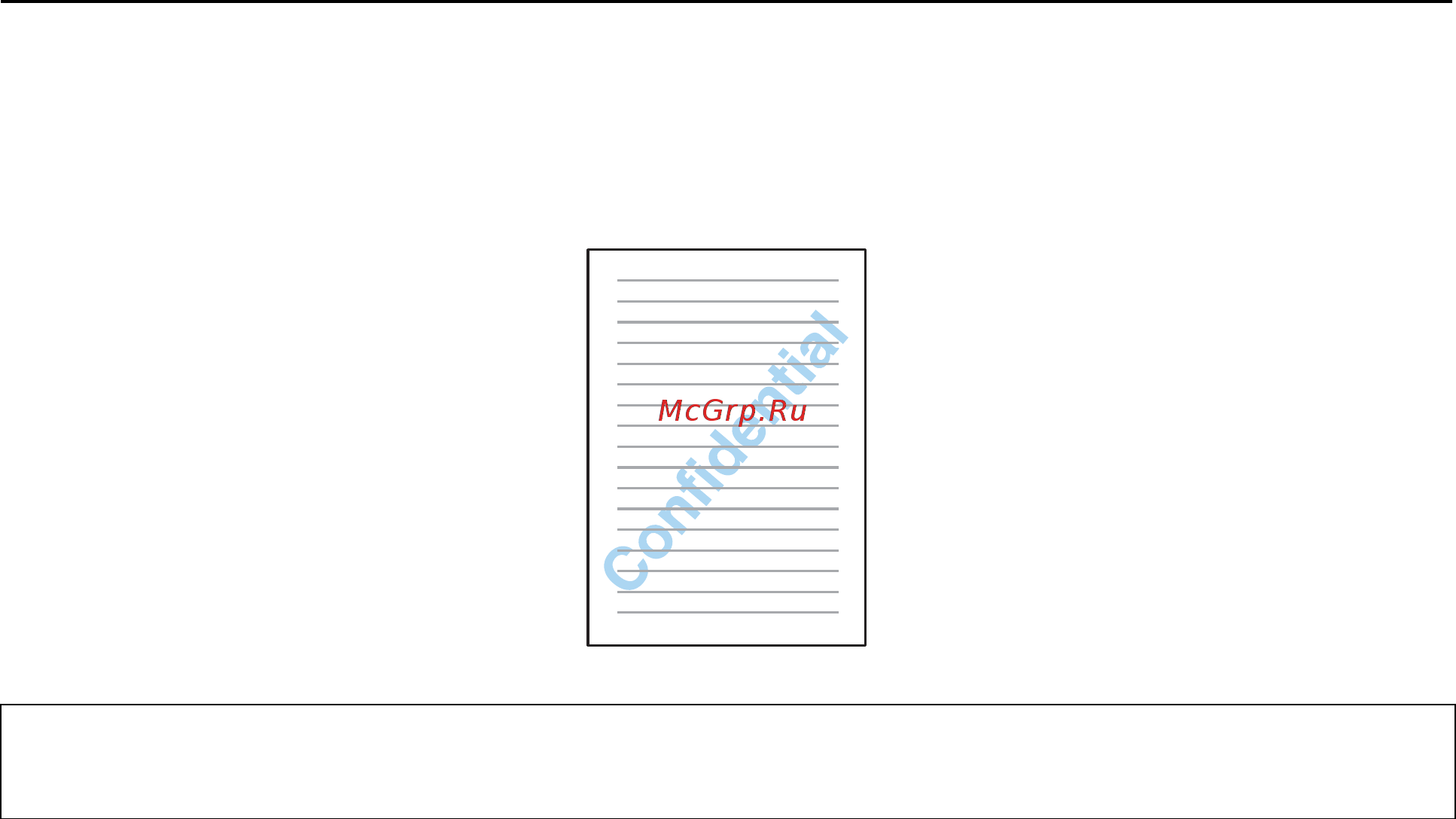Epson WorkForce Pro WP-4515DN [65/205] Печать водяных знаков только в windows