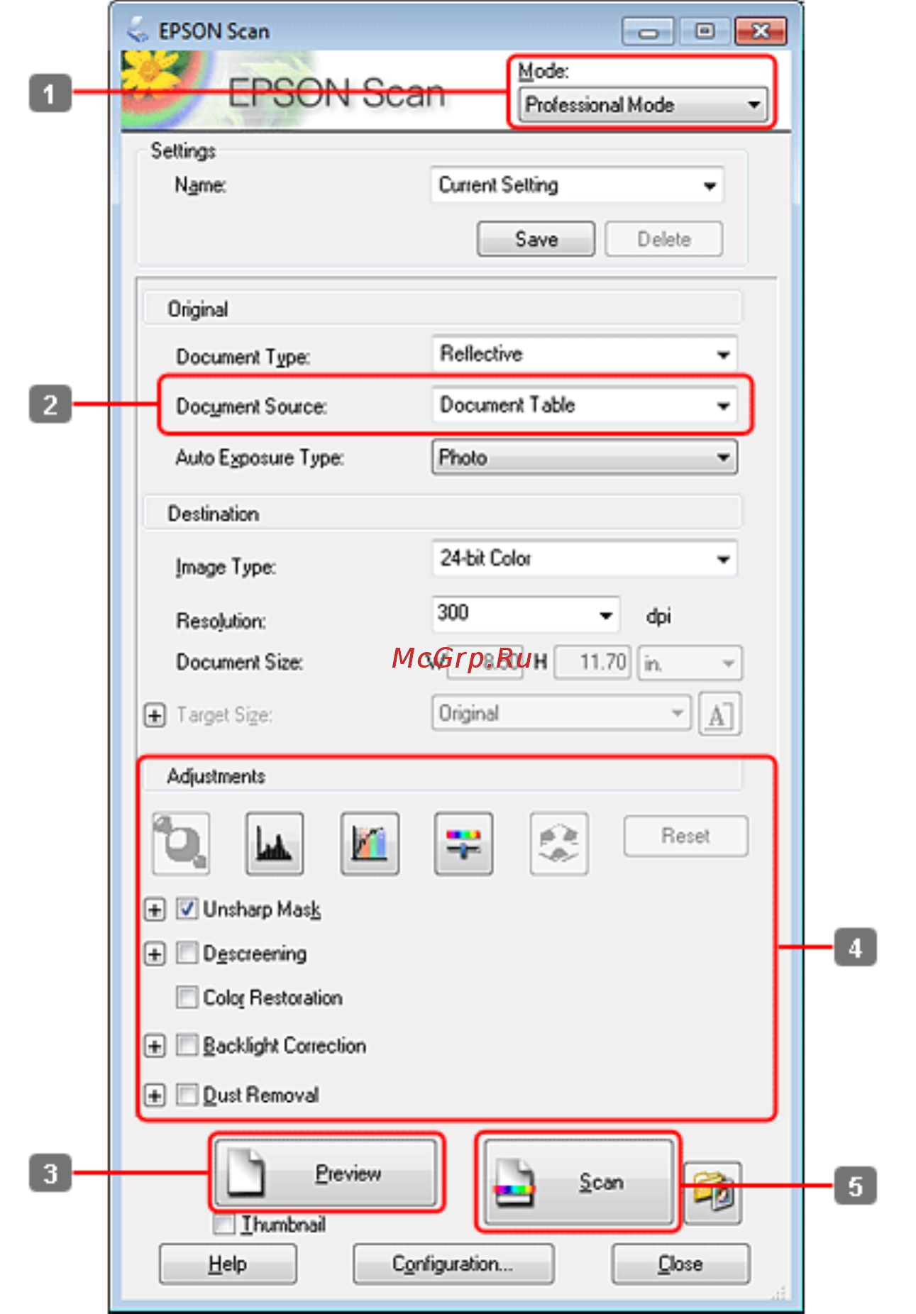 Сканирование в pdf. Отсканировать документ в формате pdf. Epson scan. Формат сканированного документа. Сканировать одним файлом несколько листов.