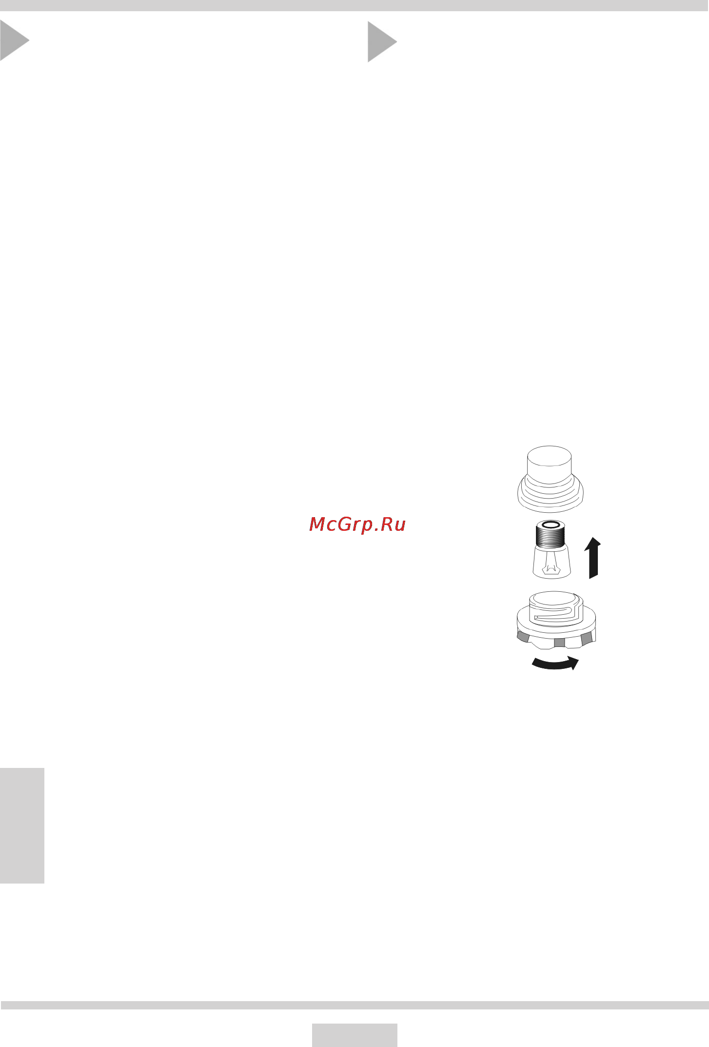Hansa FCCW51004017 White [23/34] Духовки