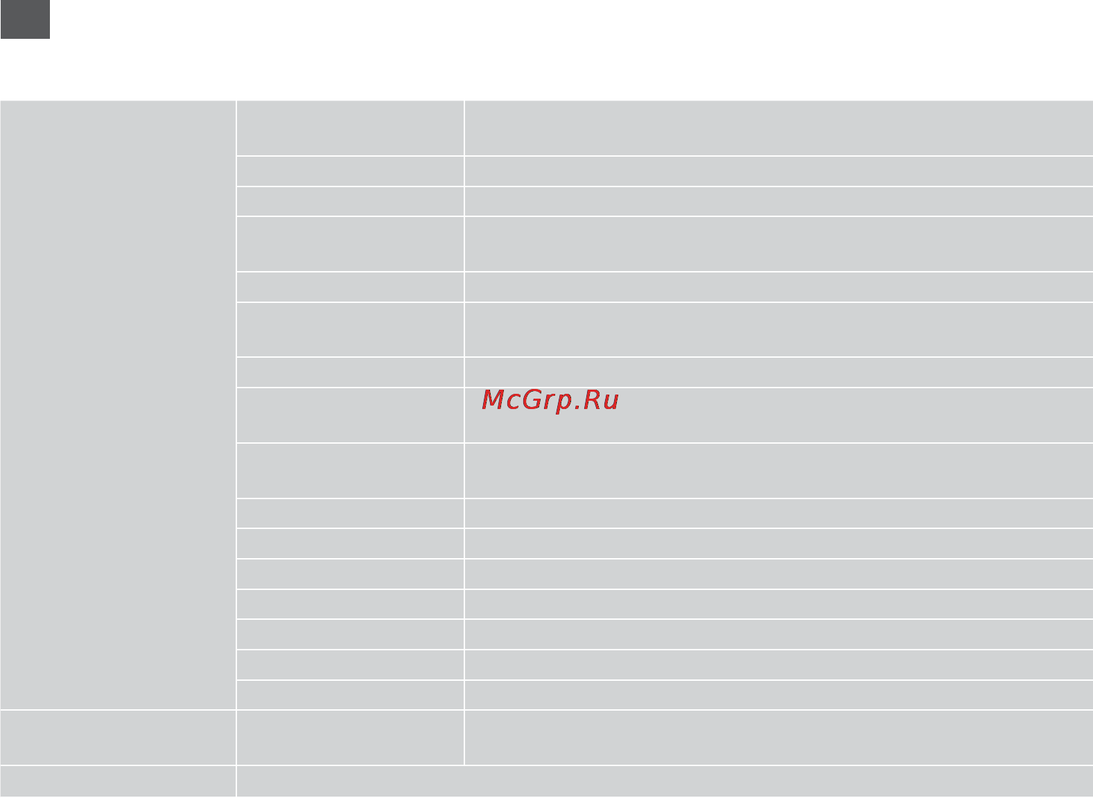 Epson WorkForce WF-7515 [44/144] Меню копирование