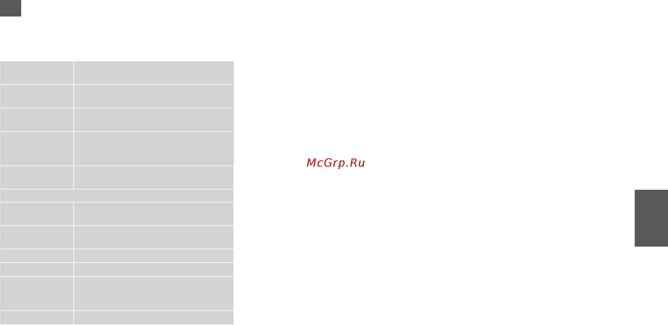 Epson WorkForce WF-7515 [91/144] Меню факса
