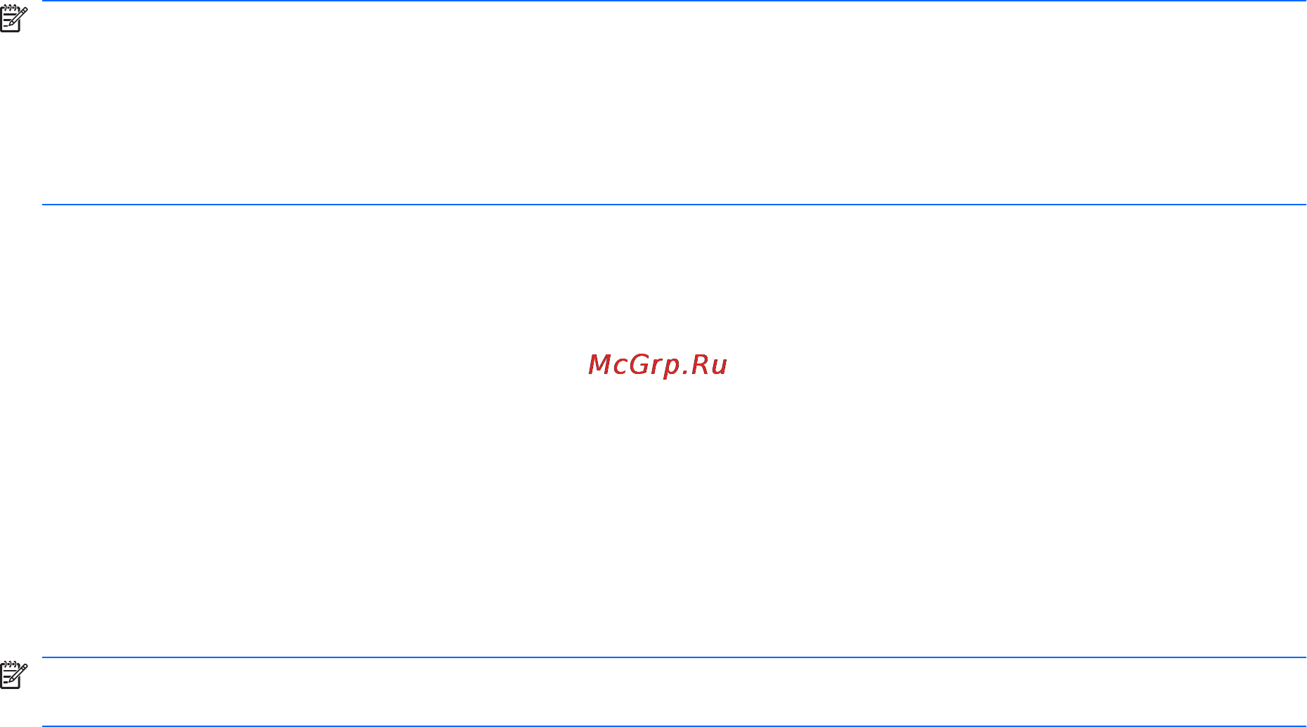 HP 635 LH490EA [14/92] Использование кнопки беспроводной связи