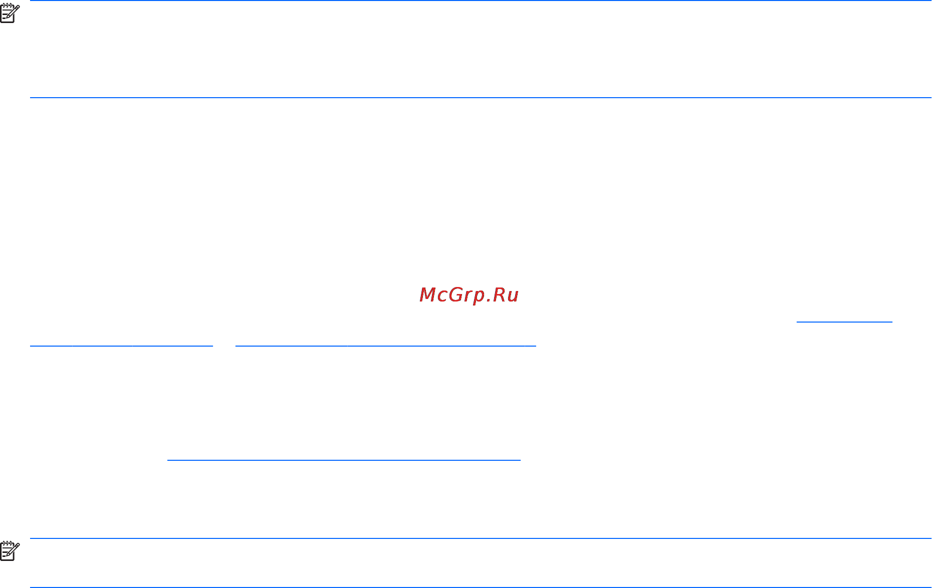 HP 635 LH490EA [18/92] Установка sim карты