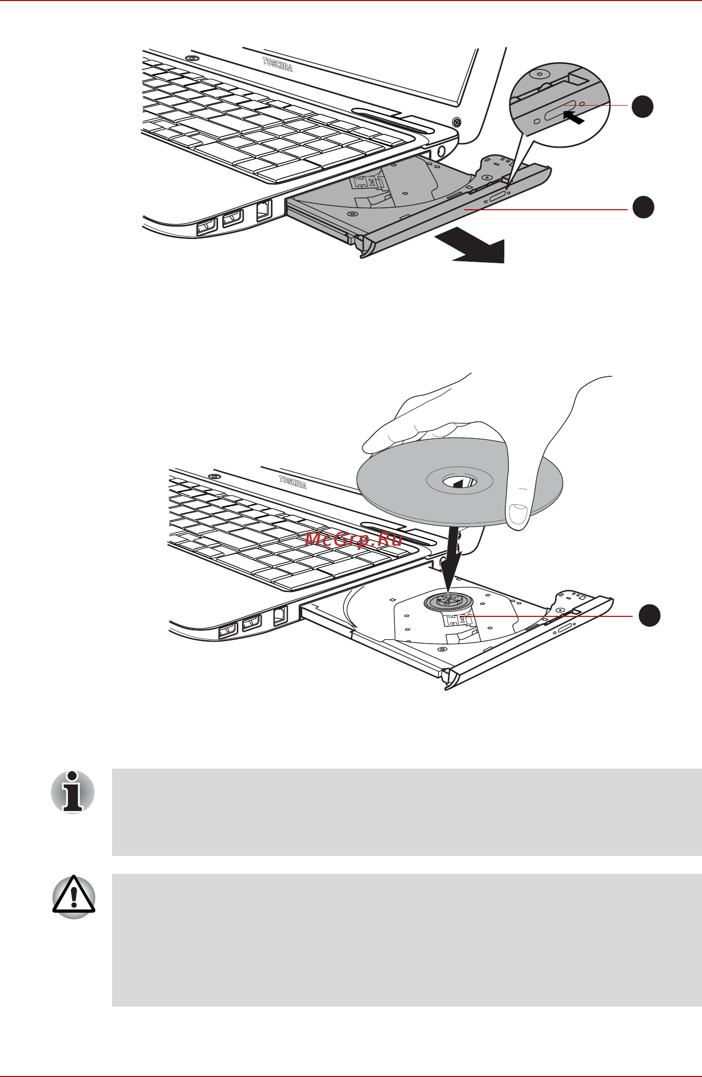 Toshiba Satellite L755D-11X Инструкция по эксплуатации онлайн [88/205] 50250