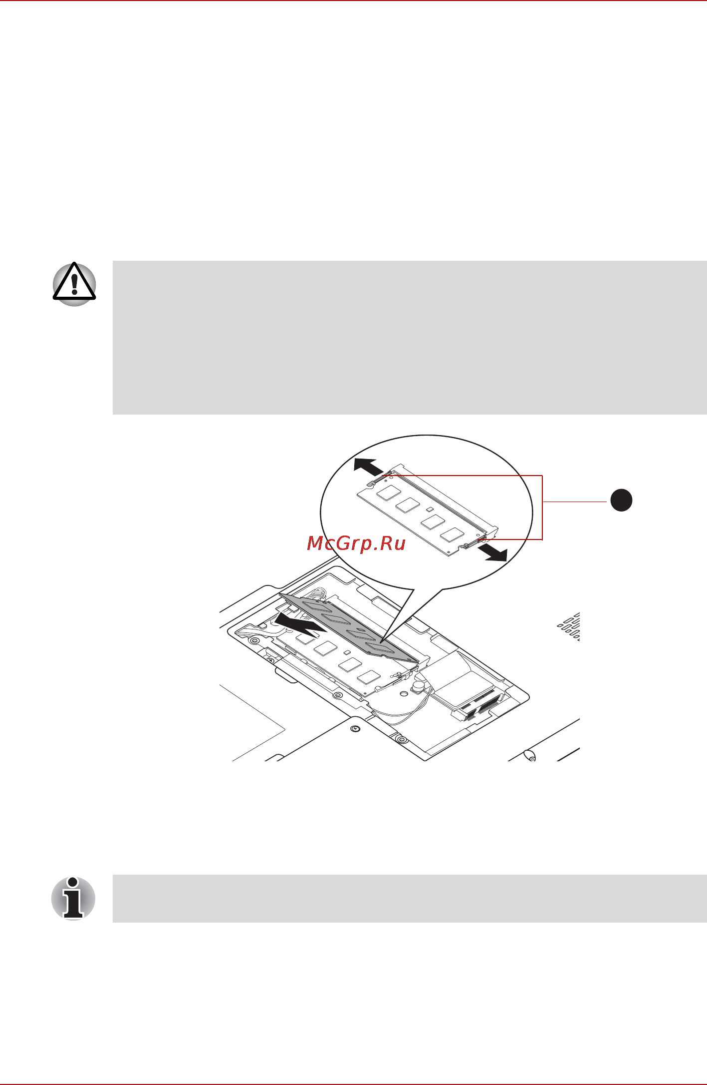 Toshiba Satellite L755D-11W Инструкция по эксплуатации онлайн [73/205] 50258