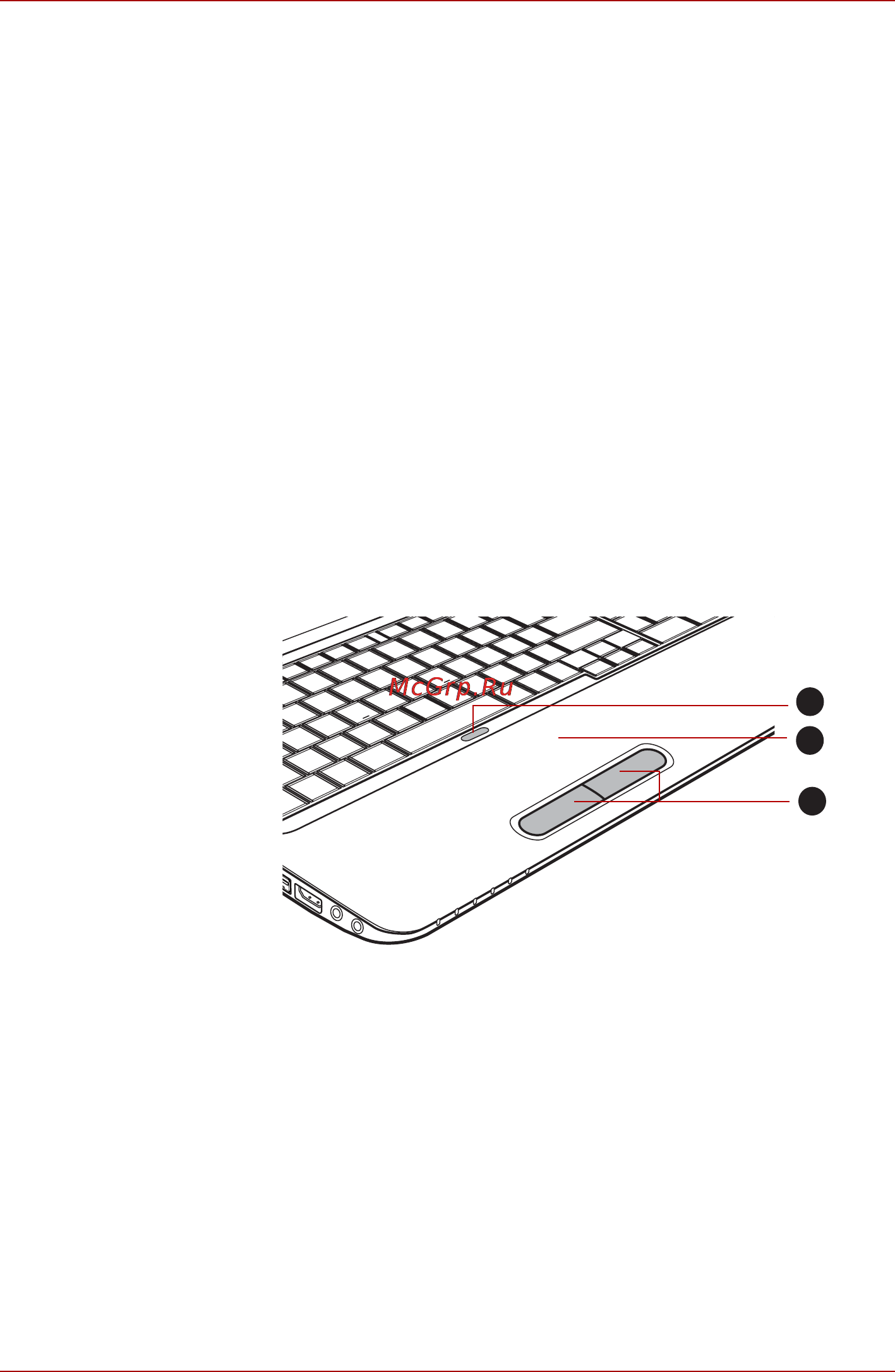 Toshiba Satellite L755D-11W [81/205] Глава 4 изучаем основы
