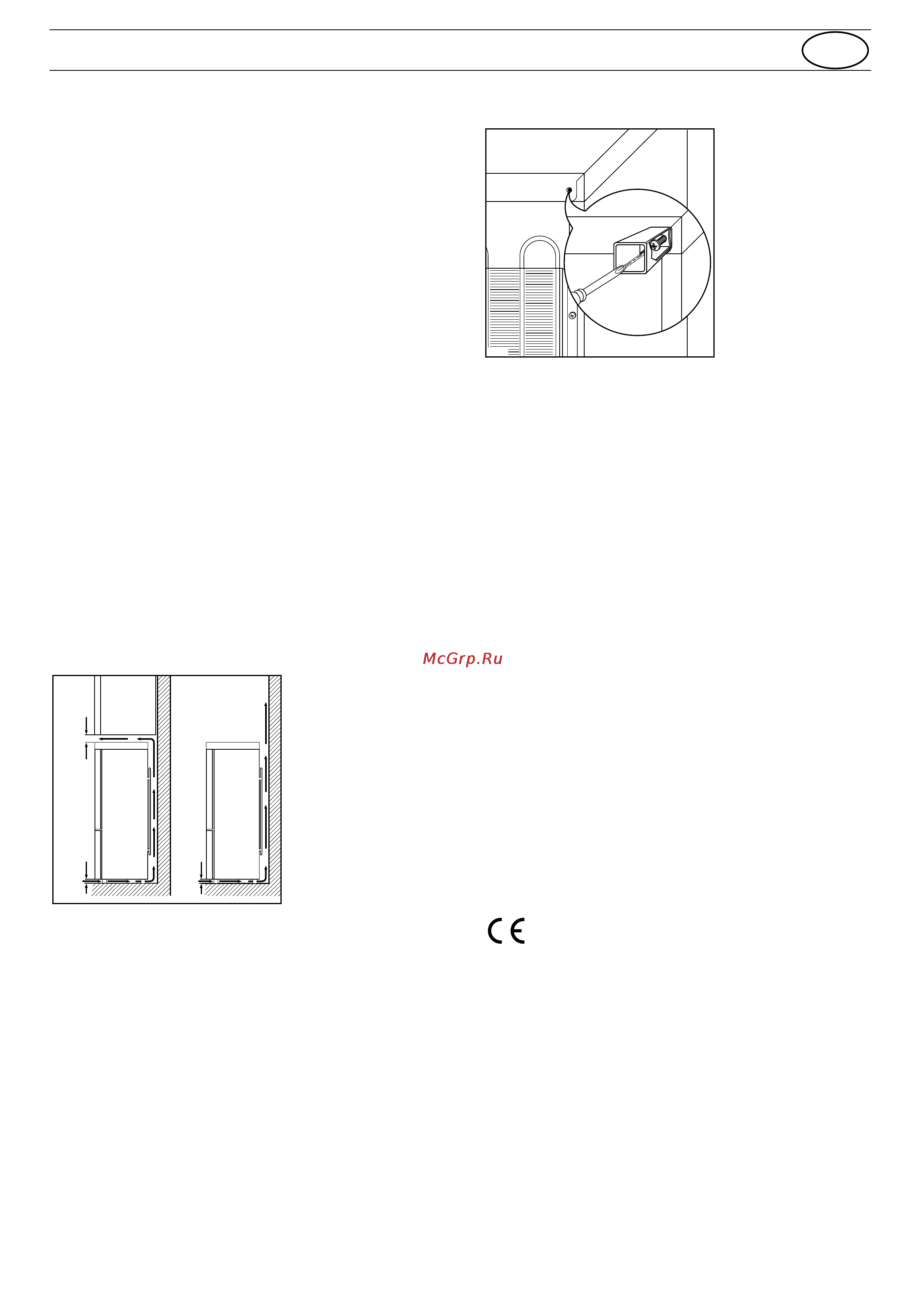 Zanussi ZFK18 [4/9] Ьщтефë