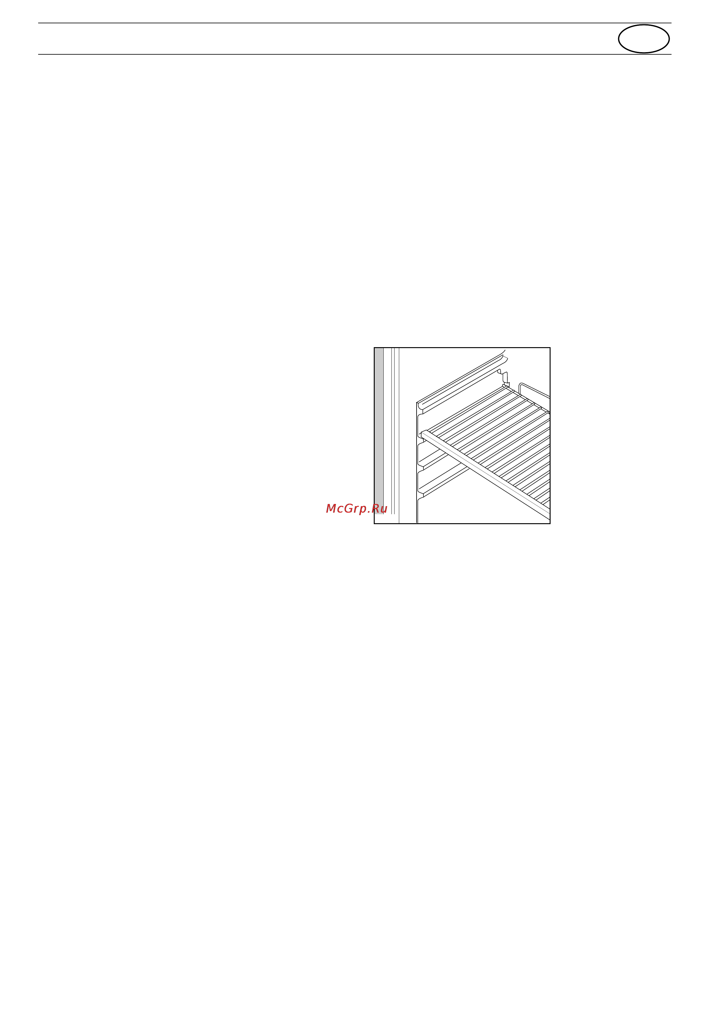 Zanussi ZFK18 [6/9] Èлыздгфефсшå