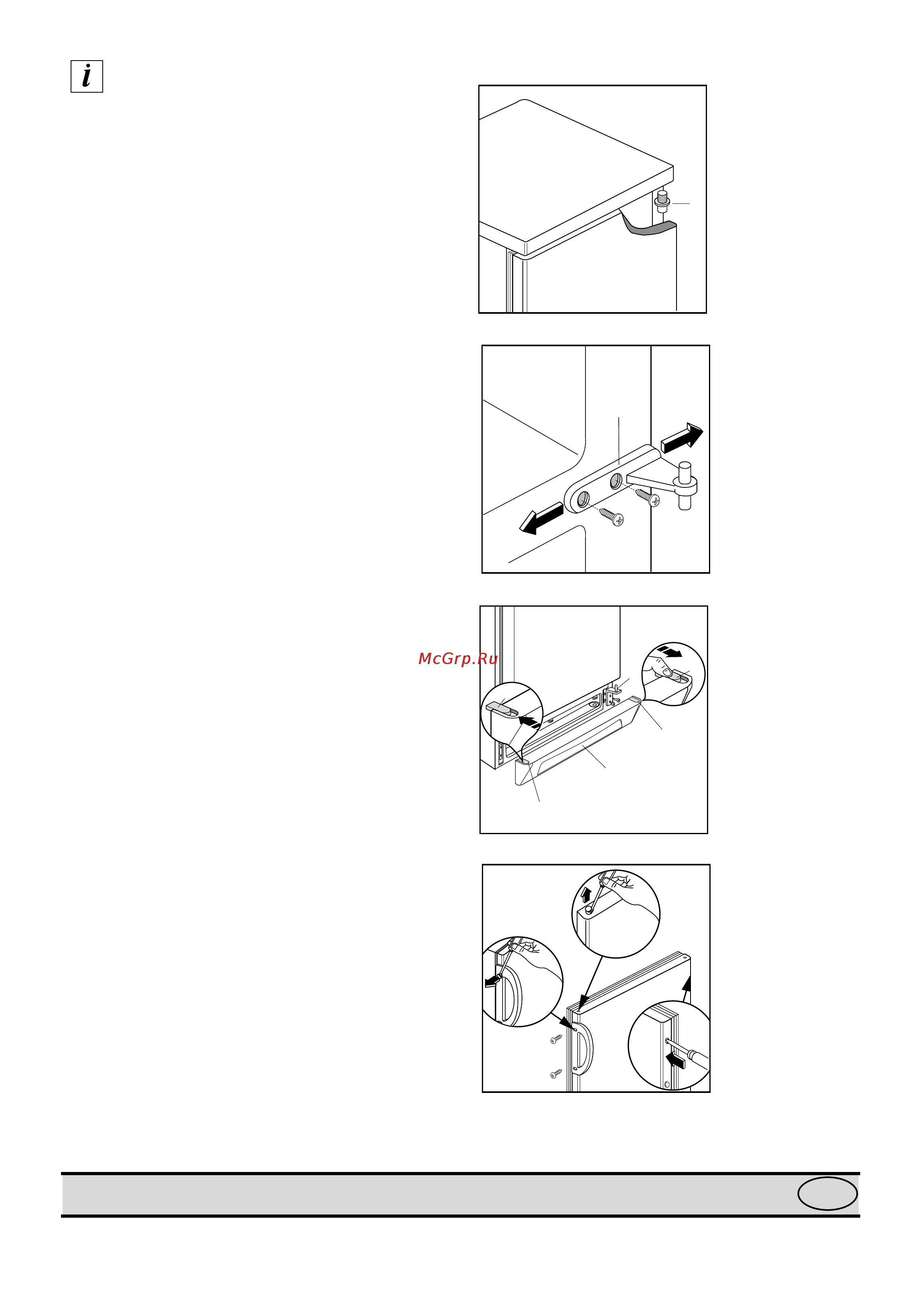 Electrolux ER 7522 B [20/47] Tekniset tiedot