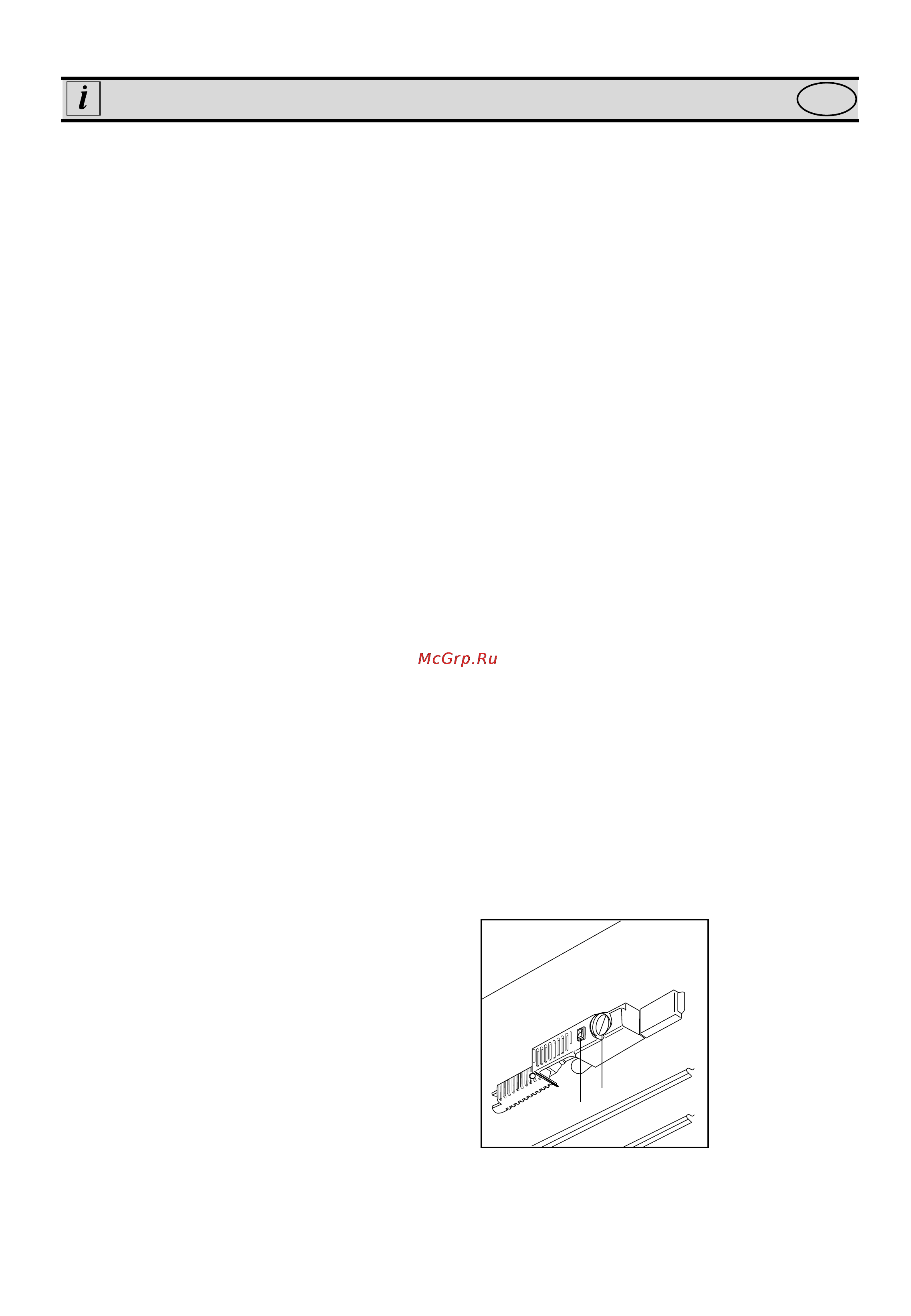 Electrolux ER 7522 B [21/47] Käyttö
