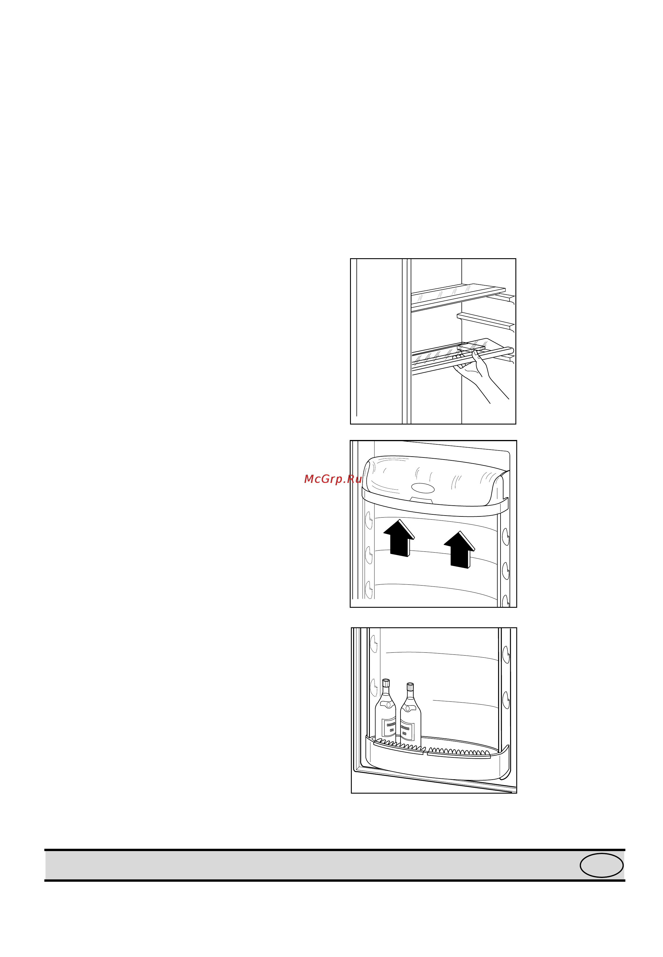 Electrolux ER 7522 B [45/47] Íöïçàóöëääü ëèöñàîàääñàü