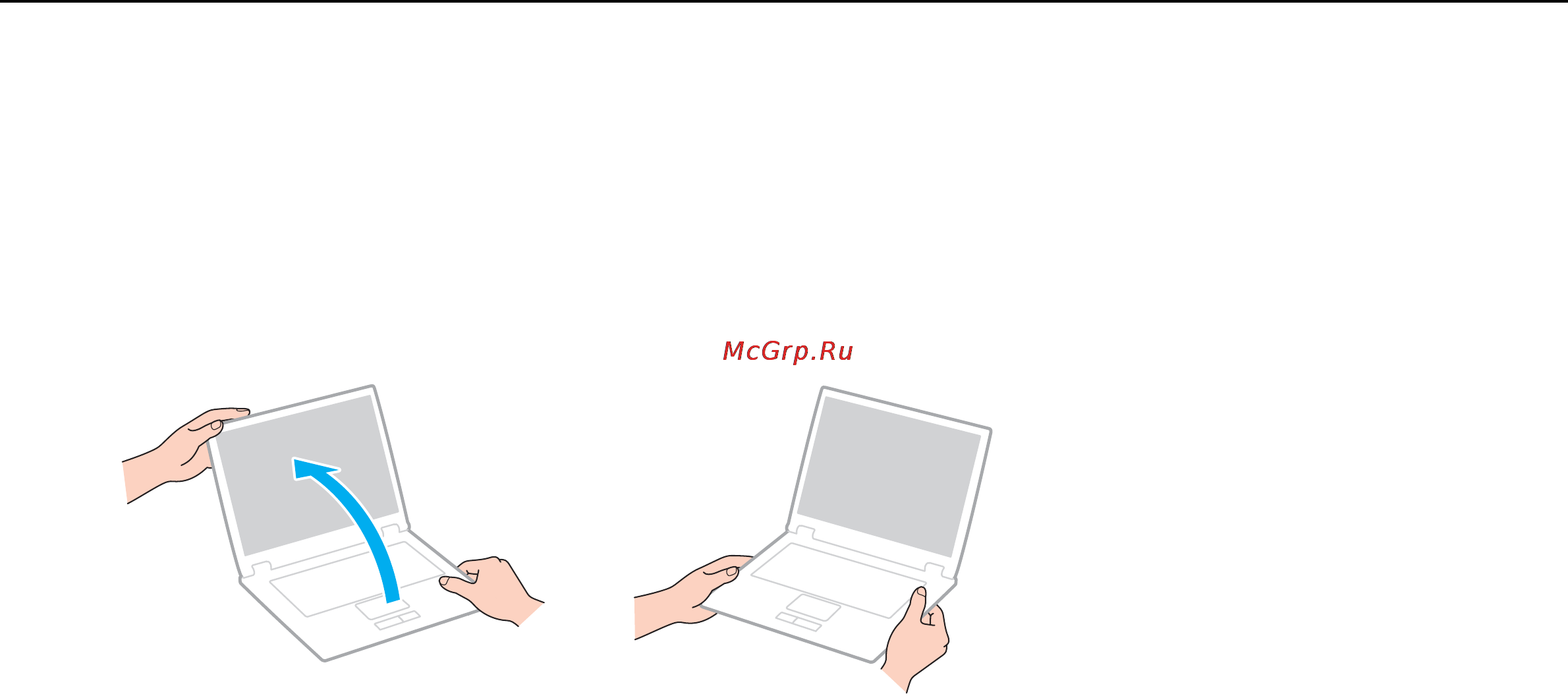 Sony VPCEG1S1R/P Pink Инструкция по эксплуатации онлайн [112/167] 50270