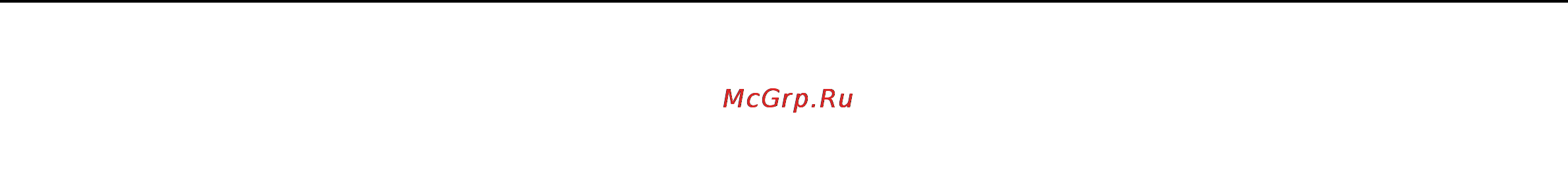 Sony VPCEG1S1R/P Pink Инструкция по эксплуатации онлайн [35/167] 50270