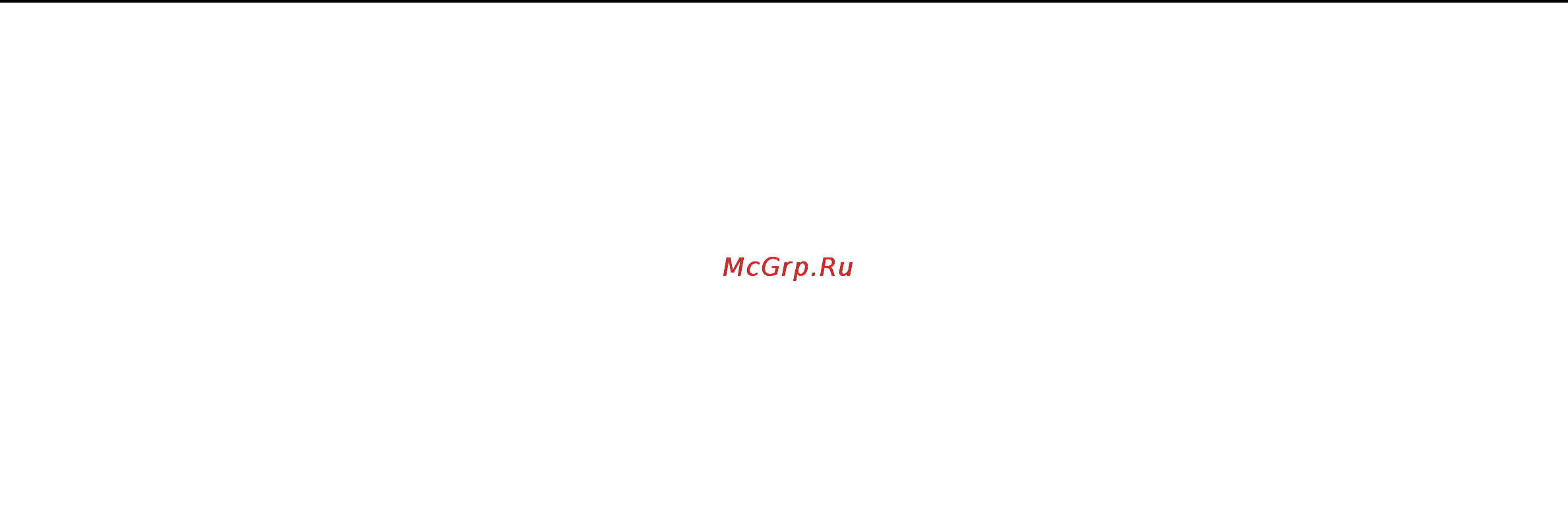 Sony VPCEG1S1R/W White [125/167] Почему компьютер не переключается в спящий режим или режим гибернации