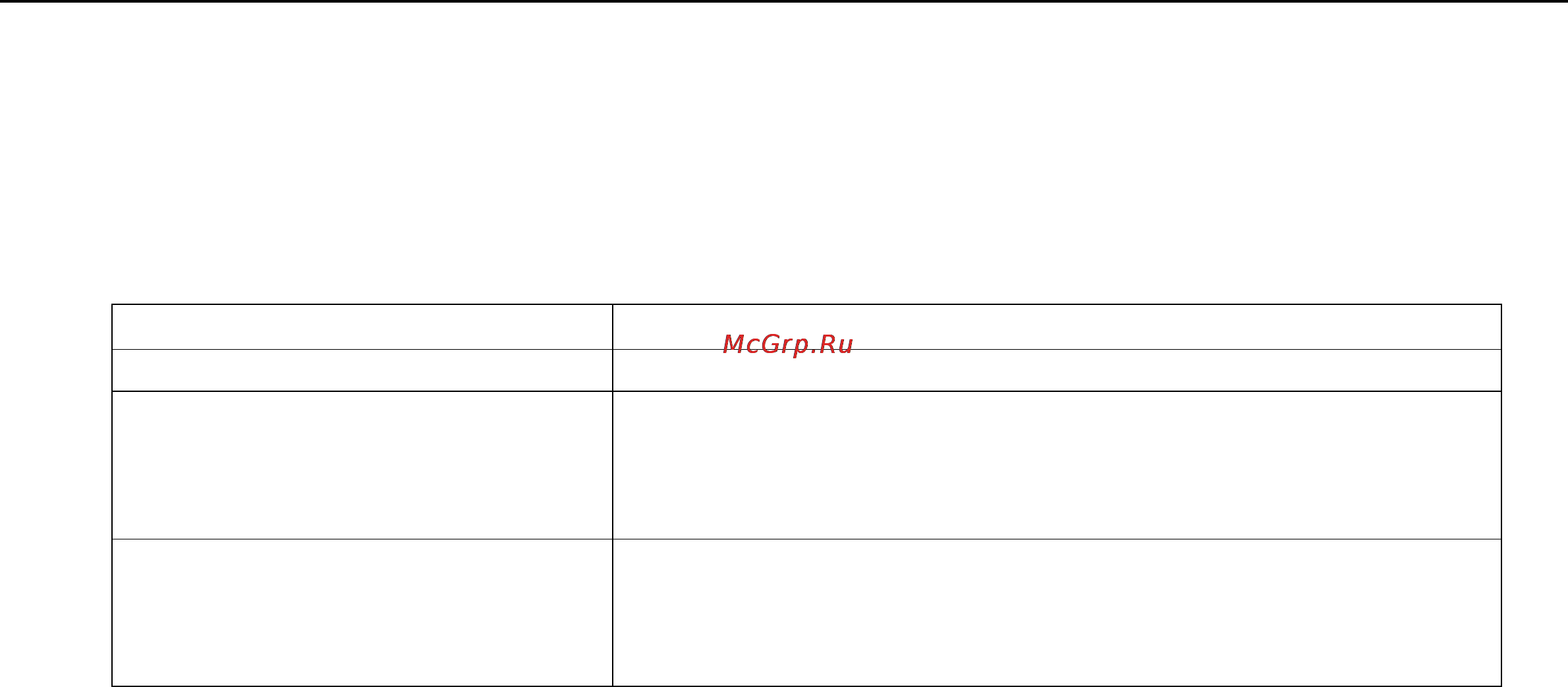 Sony VPCEG1S1R/W White [32/167] Использование клавиатуры