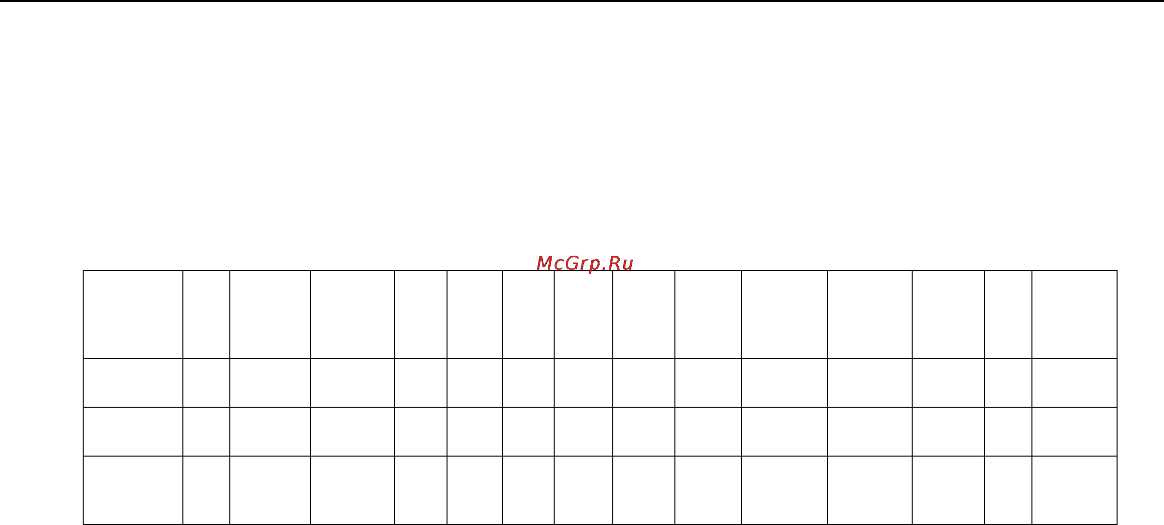 Sony VPCEG1S1R/W White [42/167] Поддерживаемые диски