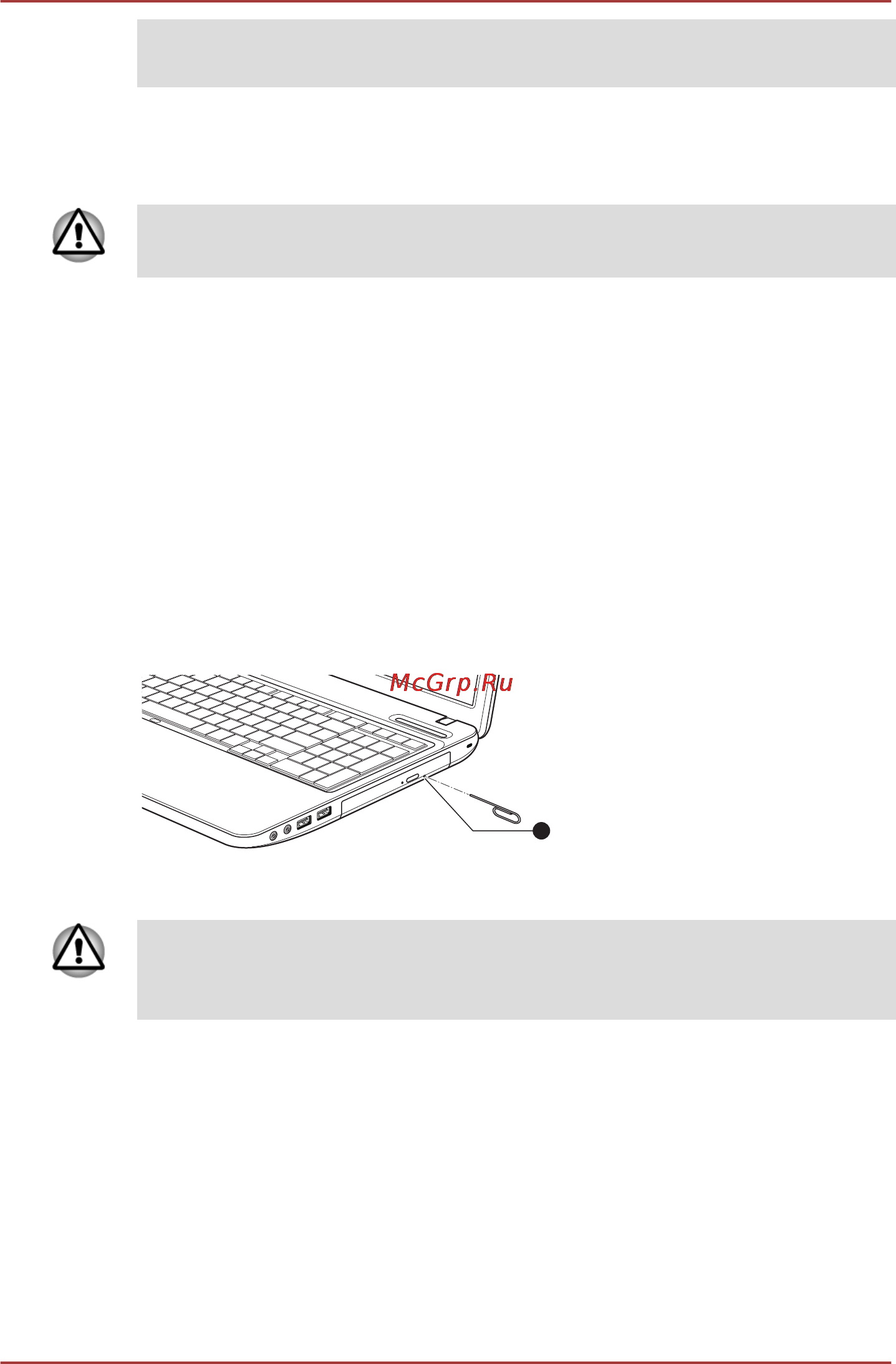 Toshiba Satellite L775-13G [62/202] Записываемые диски