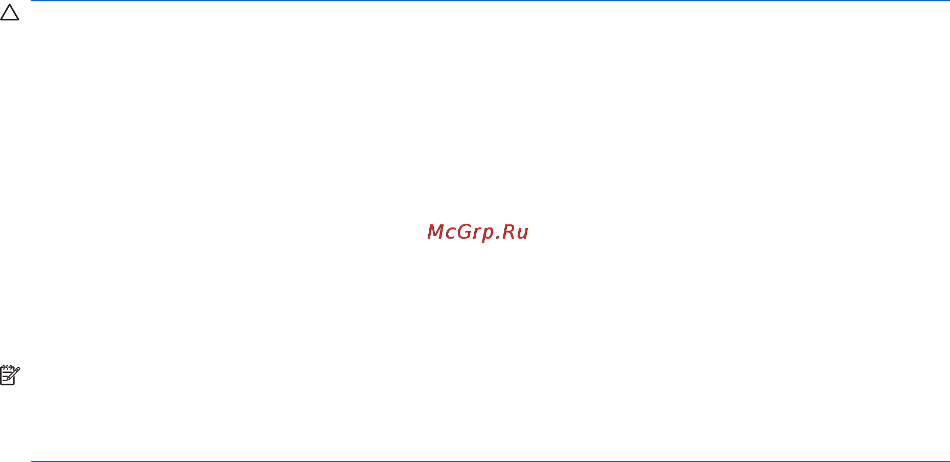Compaq CQ61-420ER WH610EA [12/271] Копирование диска cd dvd или bd