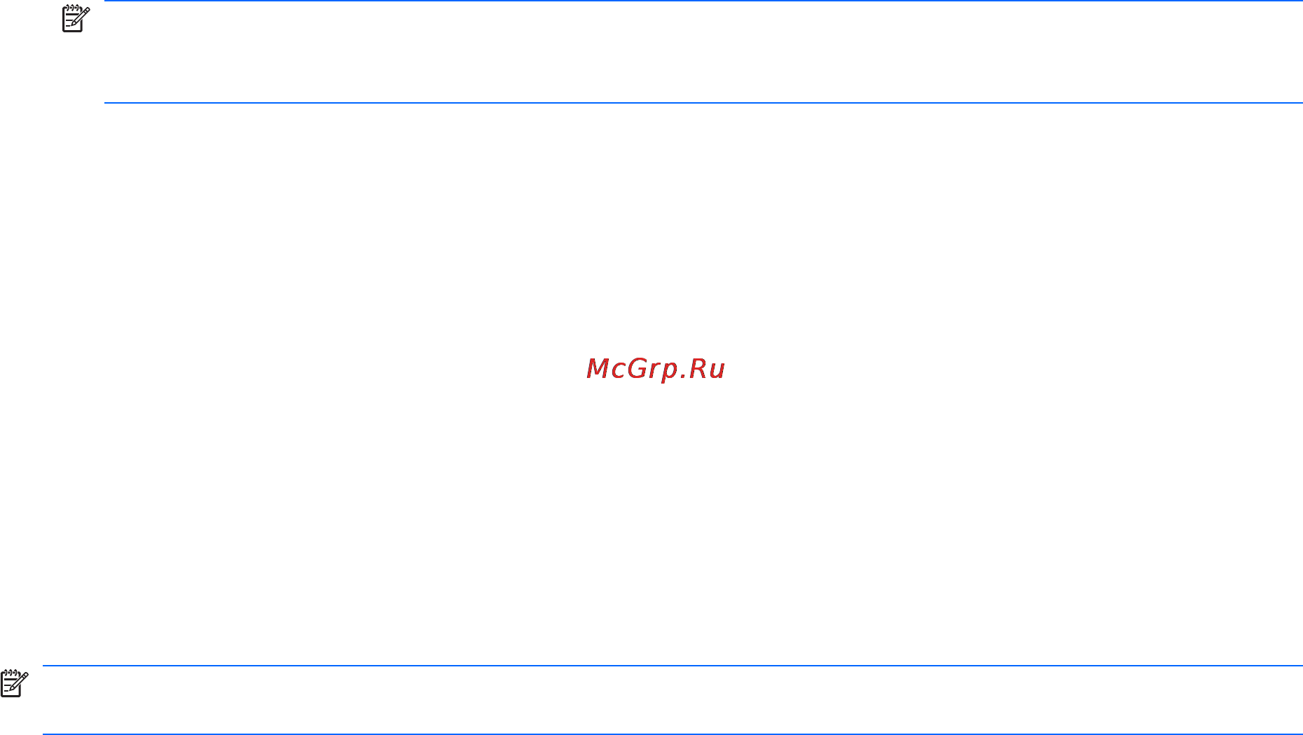 Compaq CQ61-424ER WN515EA Инструкция по эксплуатации онлайн [171/271] 50335