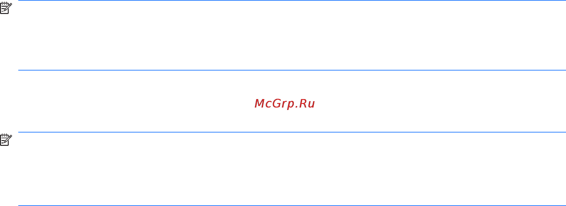 Compaq CQ61-424ER WN515EA [200/271] Программа архивации и восстановления windows
