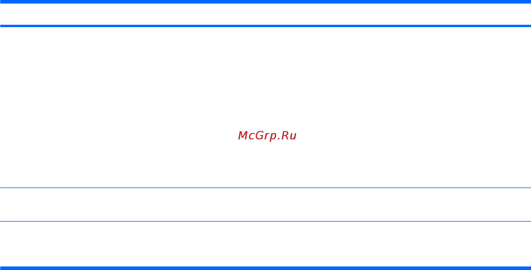 Compaq CQ61-424ER WN515EA [52/271] Глава 2 компоненты