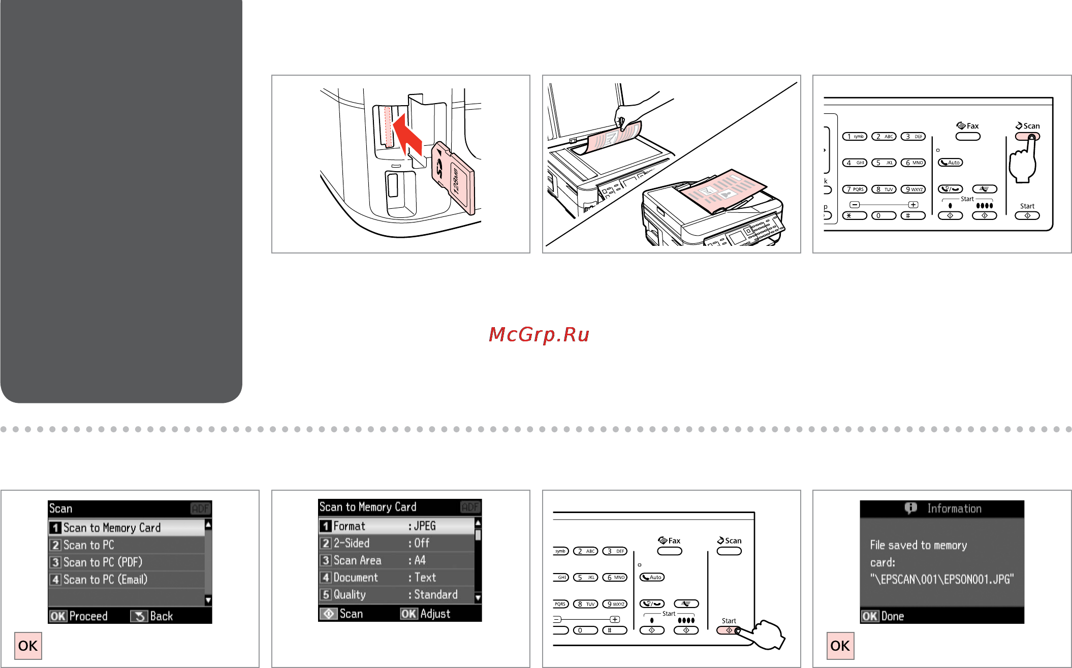 Epson Stylus Office BX625FWD [100/160] A r 31 b r 33 c