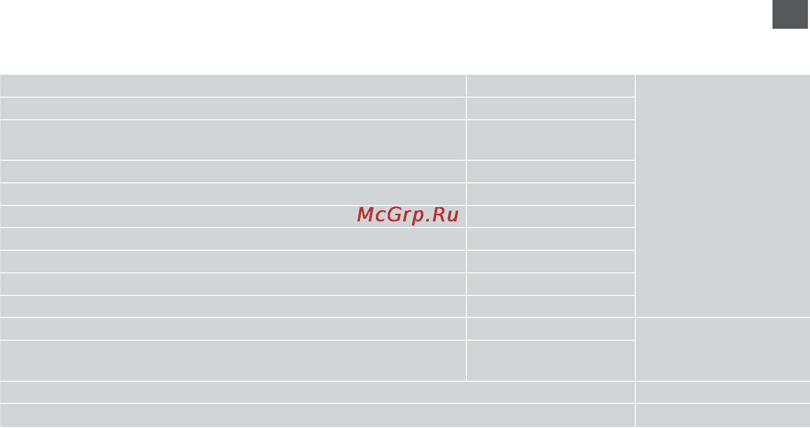 Epson Stylus Office BX625FWD [46/160] Copy menu