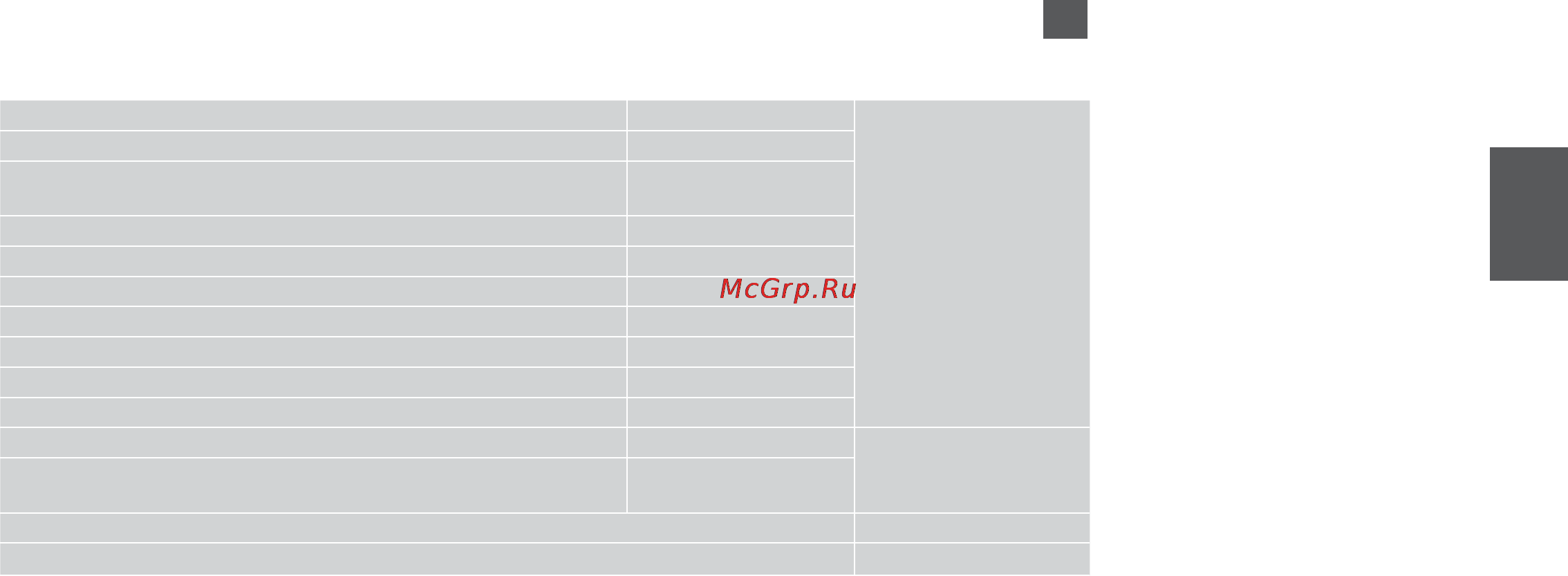 Epson Stylus Office BX625FWD [47/160] Copy menu