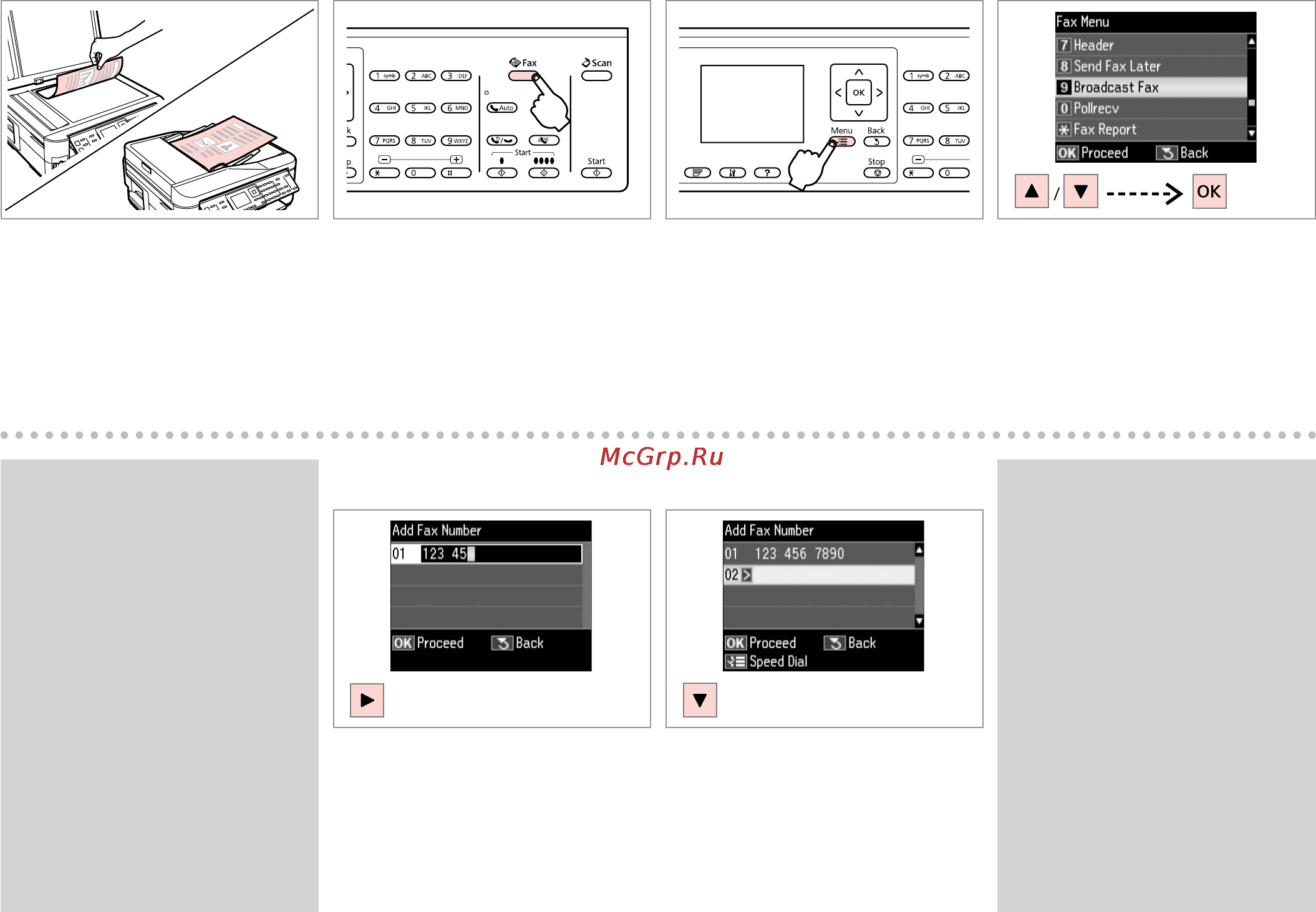 Epson Stylus Office BX625FWD [80/160] A r 33 b c