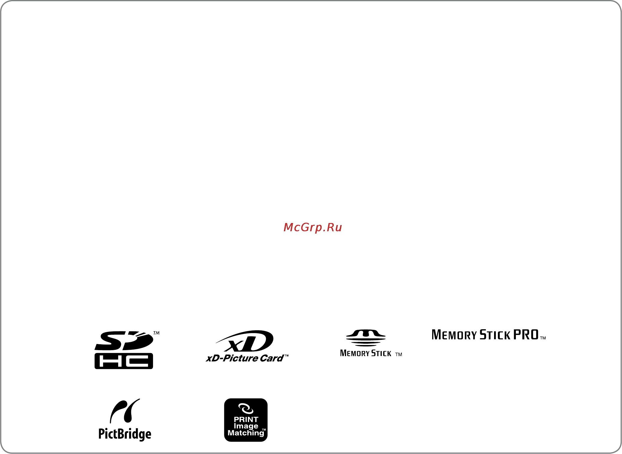 Epson Stylus Office BX625FWD [9/160] Copyright notice