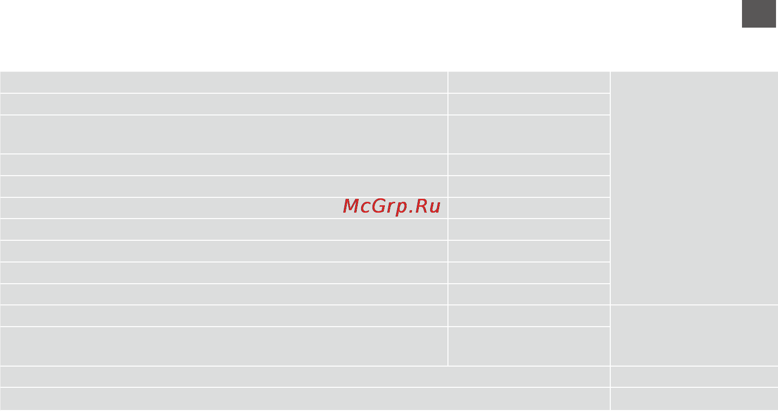 Epson Stylus Office BX635FWD [46/160] Copy menu